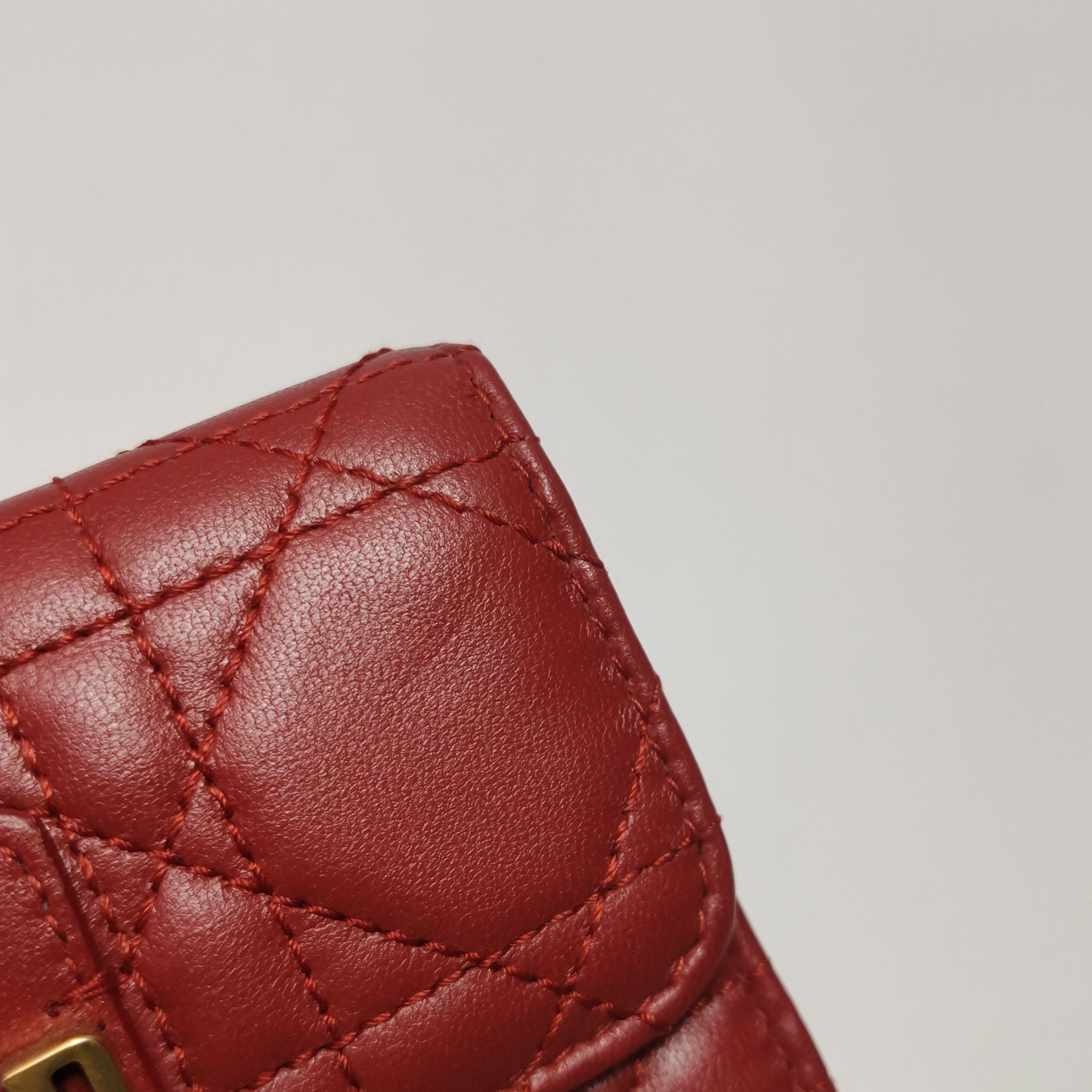 Dior Dior Women os Wallets Size ONE SIZE - 16 Thumbnail