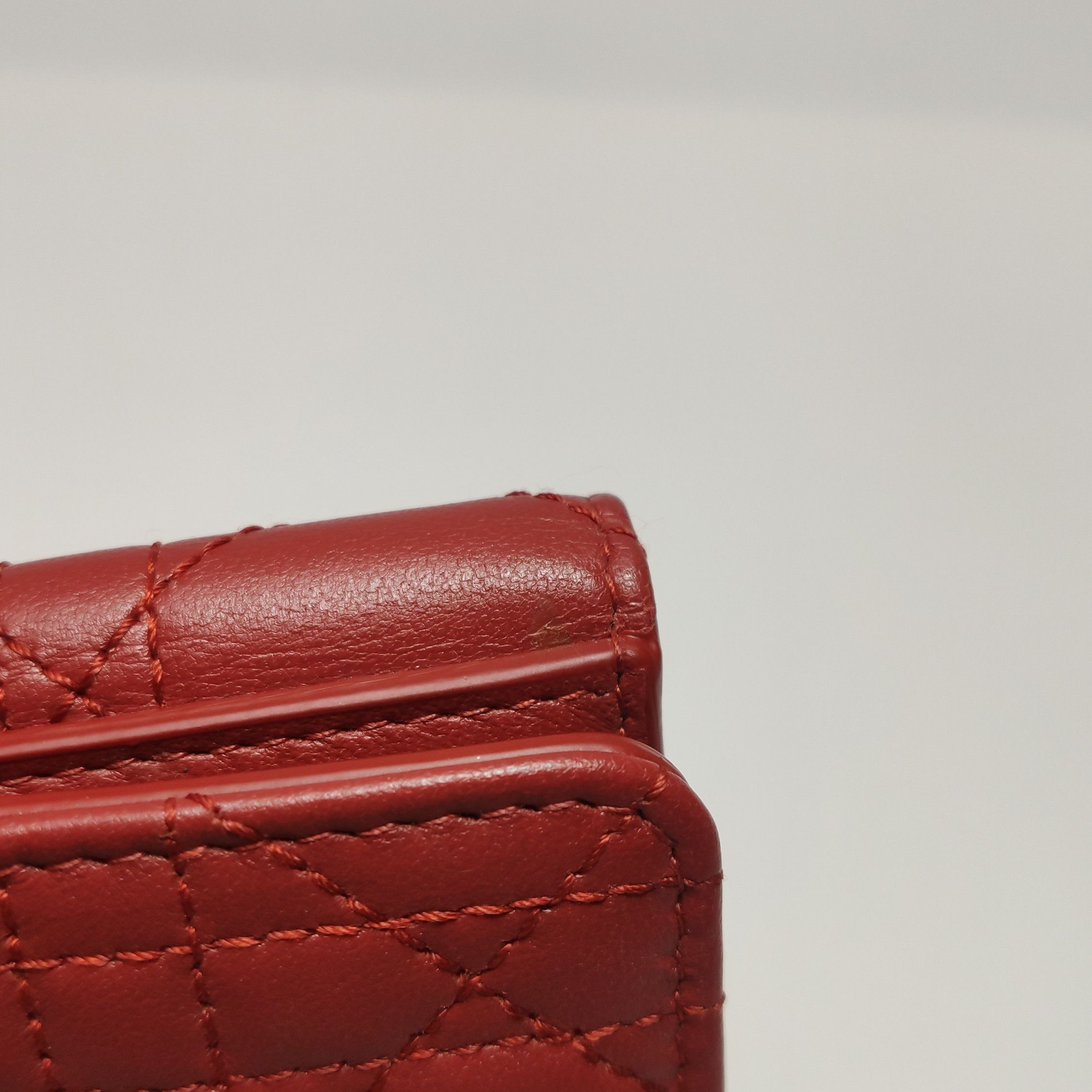 Dior Dior Women os Wallets Size ONE SIZE - 13 Thumbnail