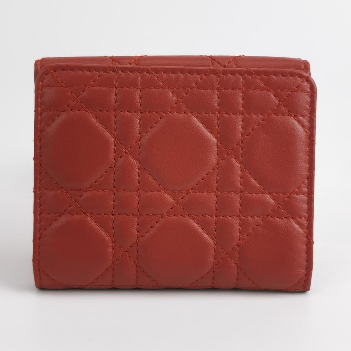 Dior Dior Women os Wallets Size ONE SIZE - 4 Thumbnail