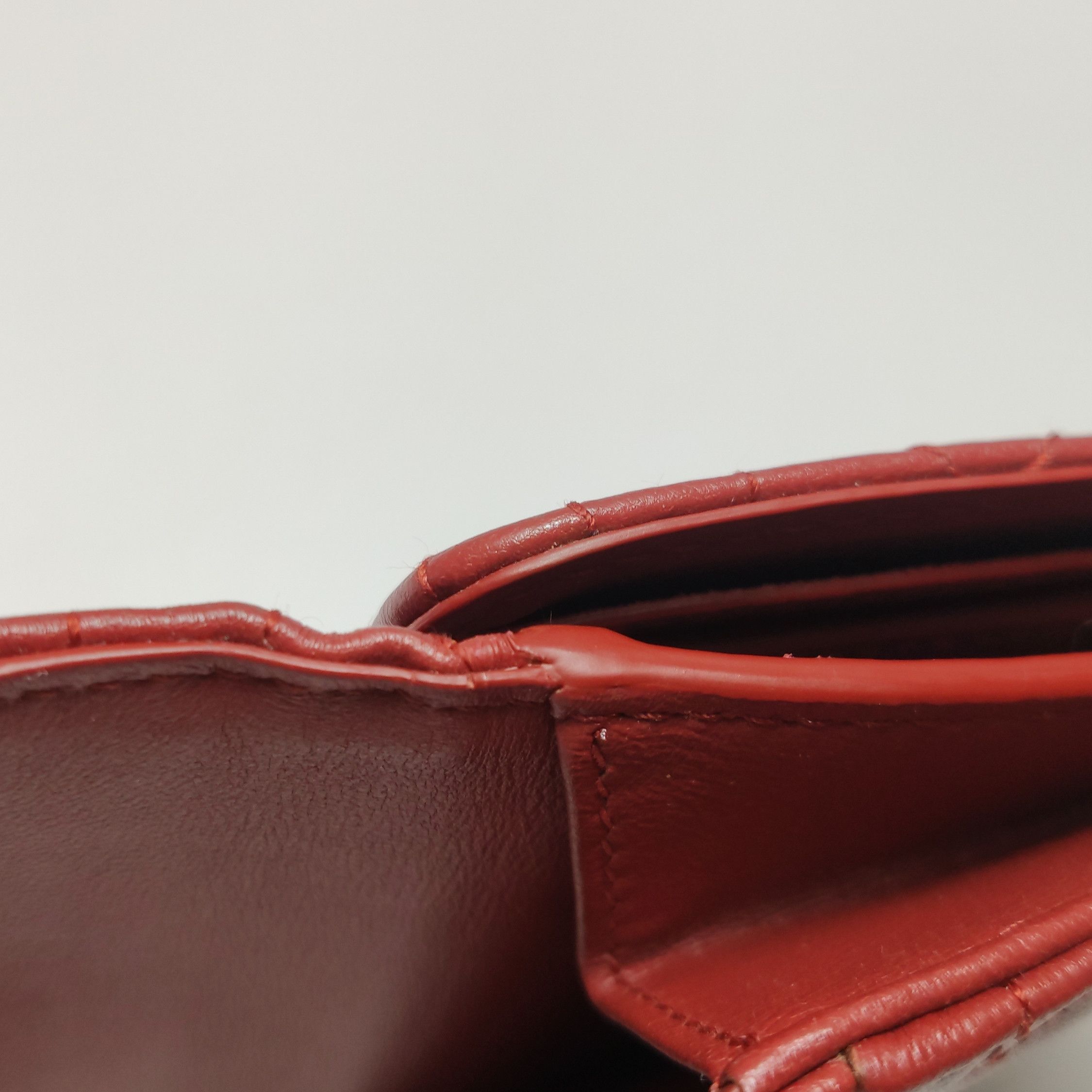 Dior Dior Women os Wallets Size ONE SIZE - 19 Thumbnail