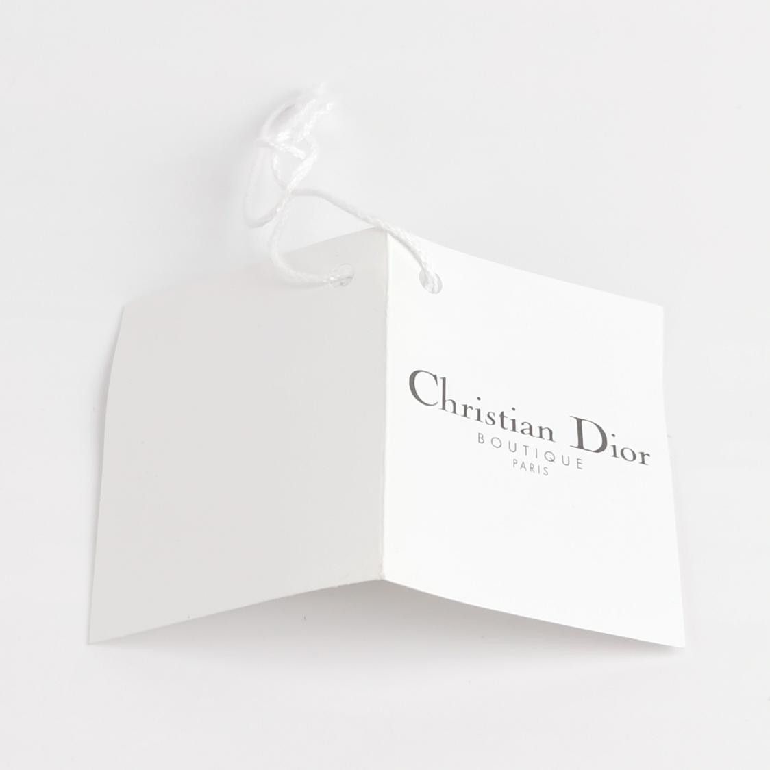Dior Dior Women os Wallets Size ONE SIZE - 8 Thumbnail