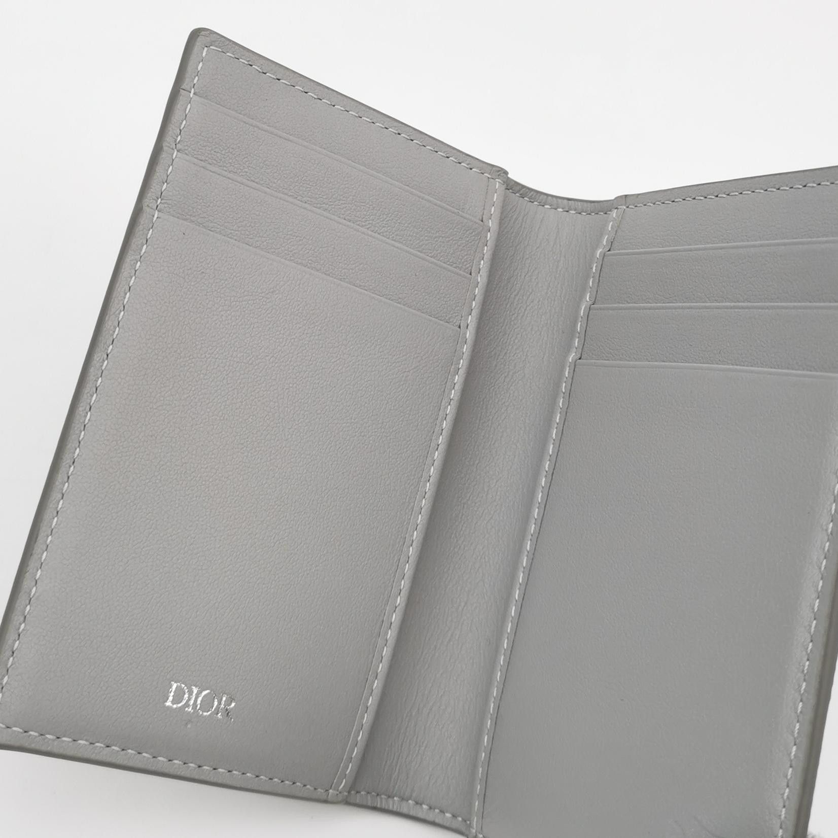 Dior Dior Women os Wallets Size ONE SIZE - 6 Thumbnail