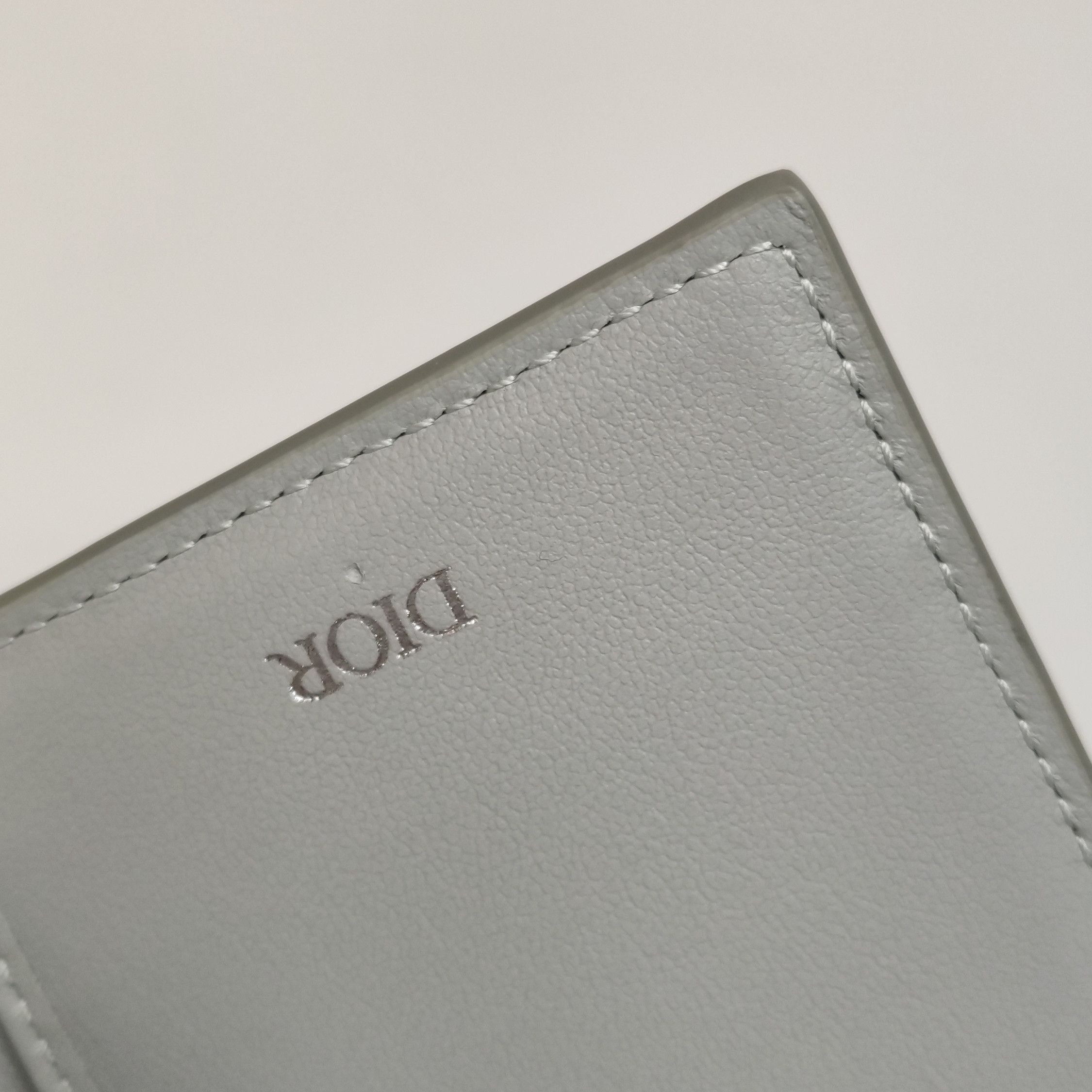 Dior Dior Women os Wallets Size ONE SIZE - 12 Thumbnail
