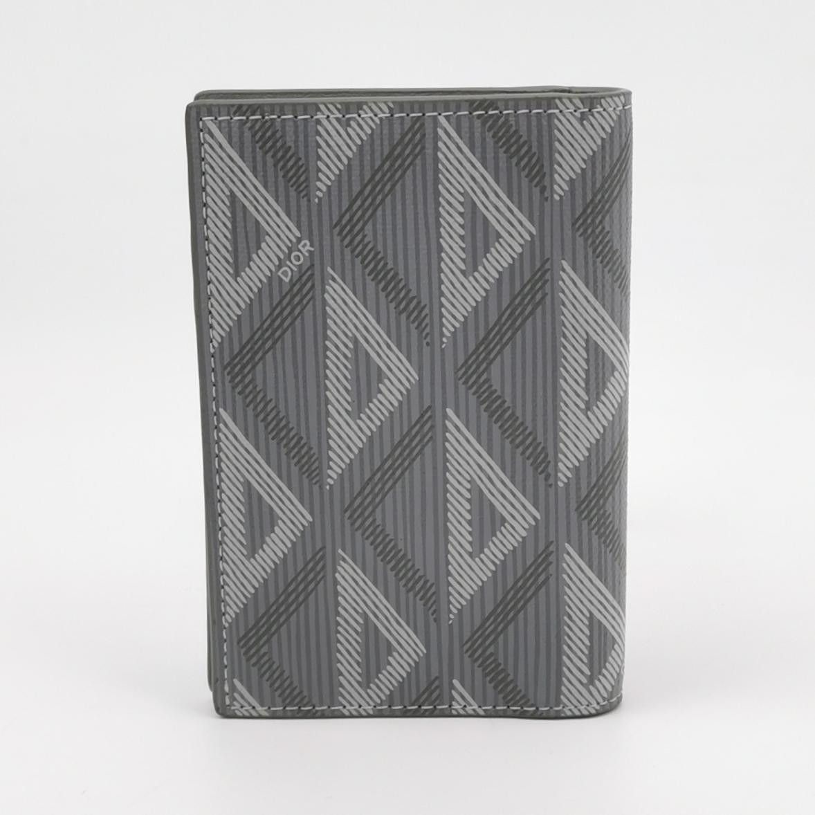 Dior Dior Women os Wallets Size ONE SIZE - 4 Thumbnail