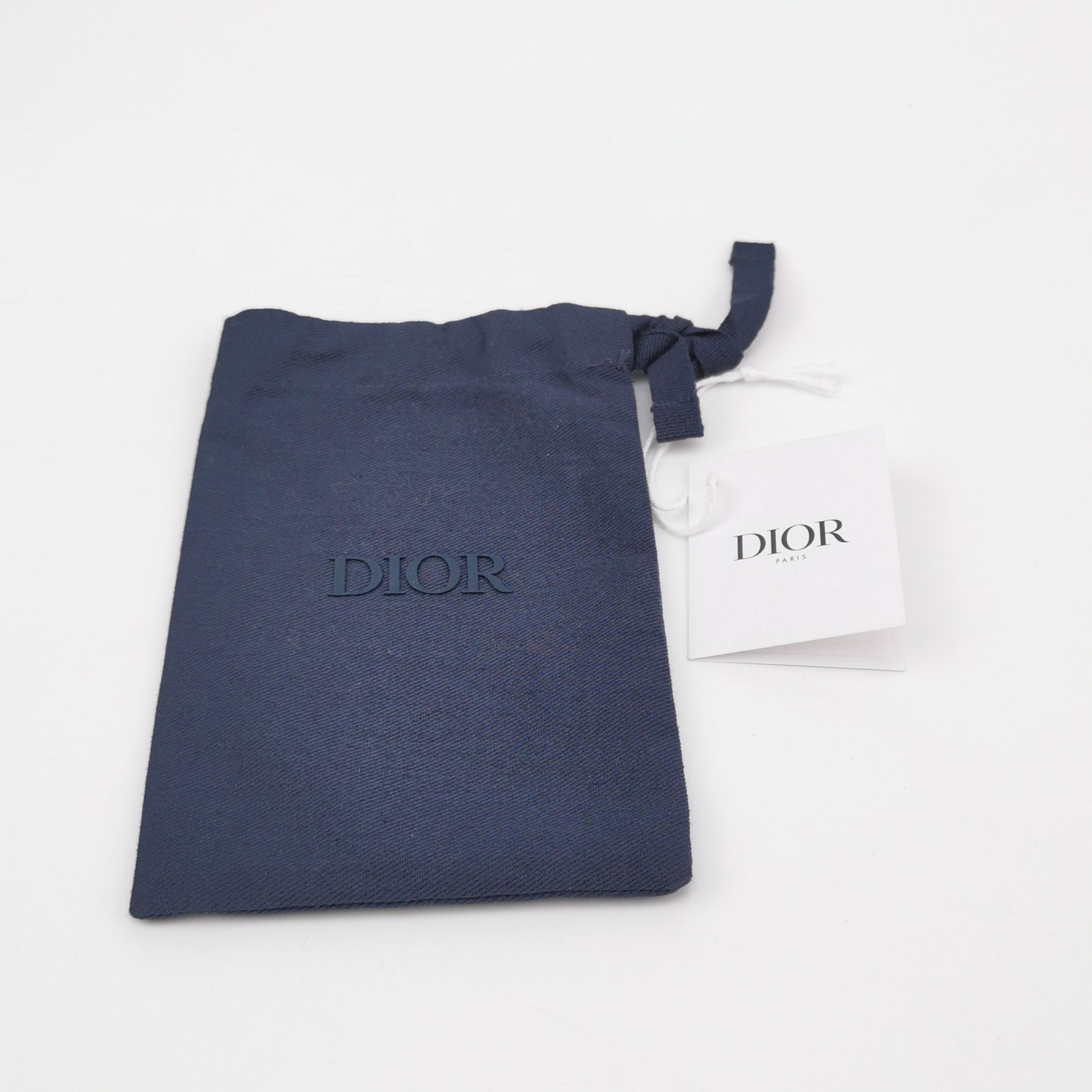 Dior Dior Women os Wallets Size ONE SIZE - 8 Thumbnail