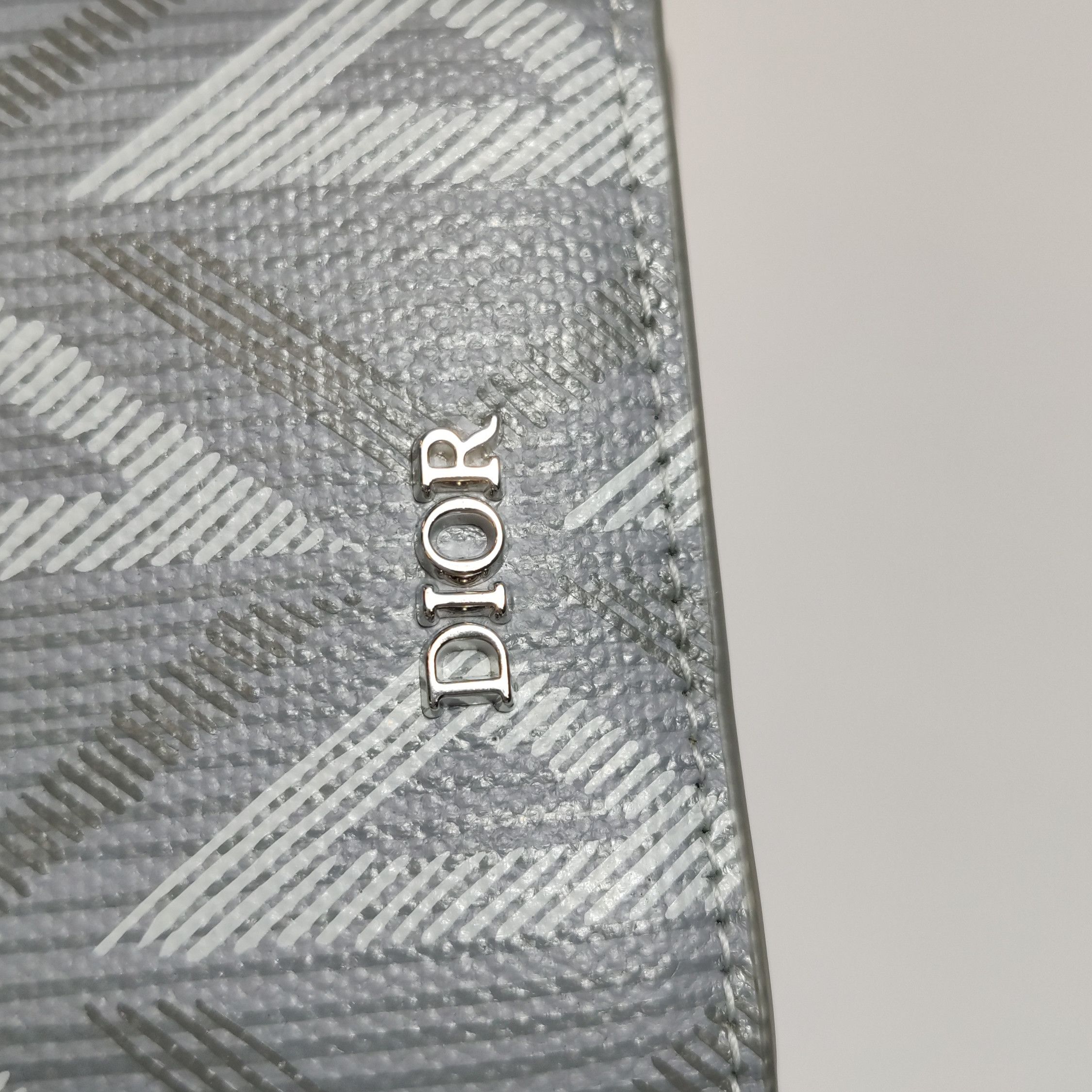 Dior Dior Women os Wallets Size ONE SIZE - 10 Thumbnail