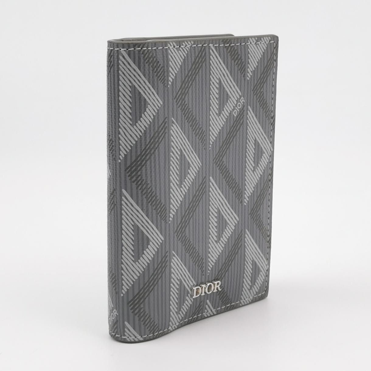 Dior Dior Women os Wallets Size ONE SIZE - 3 Thumbnail