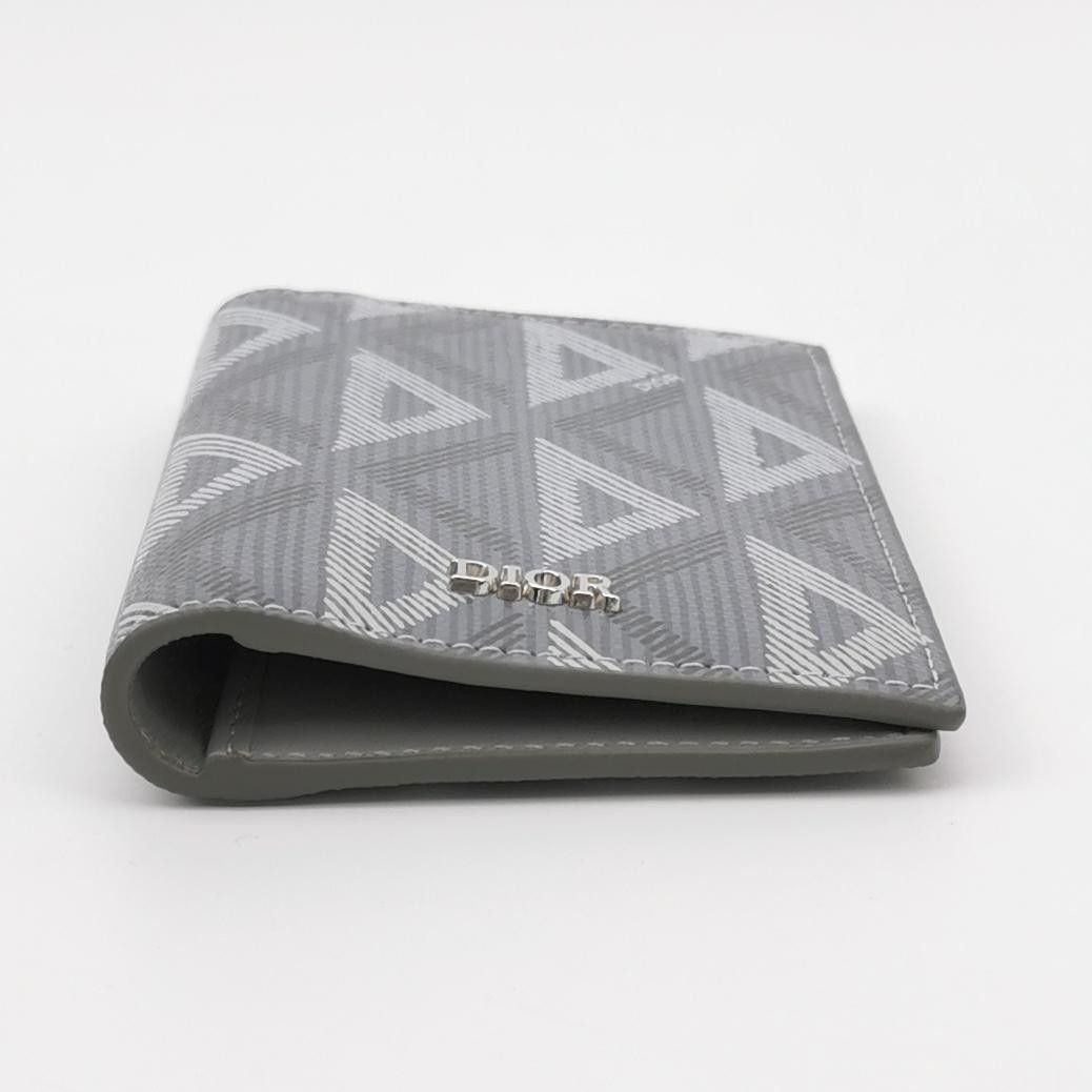Dior Dior Women os Wallets Size ONE SIZE - 5 Thumbnail