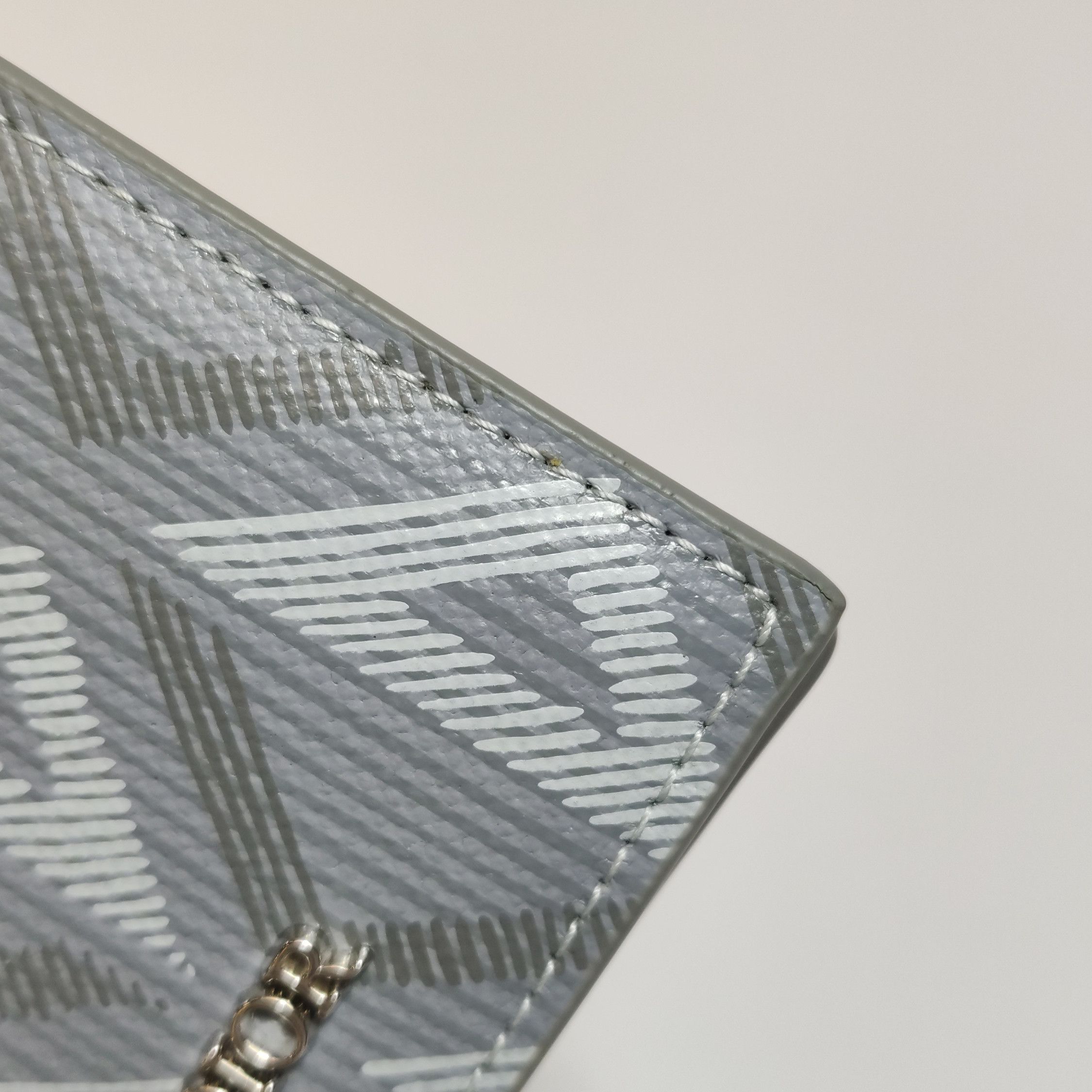 Dior Dior Women os Wallets Size ONE SIZE - 9 Thumbnail