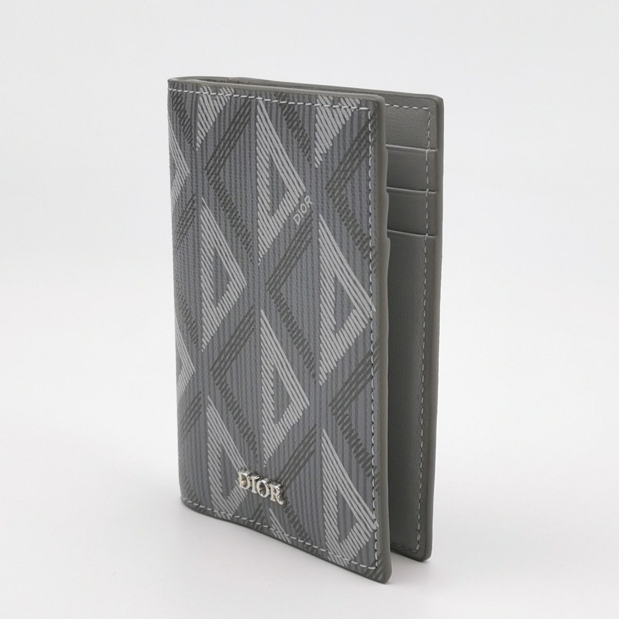 Dior Dior Women os Wallets Size ONE SIZE - 2 Thumbnail