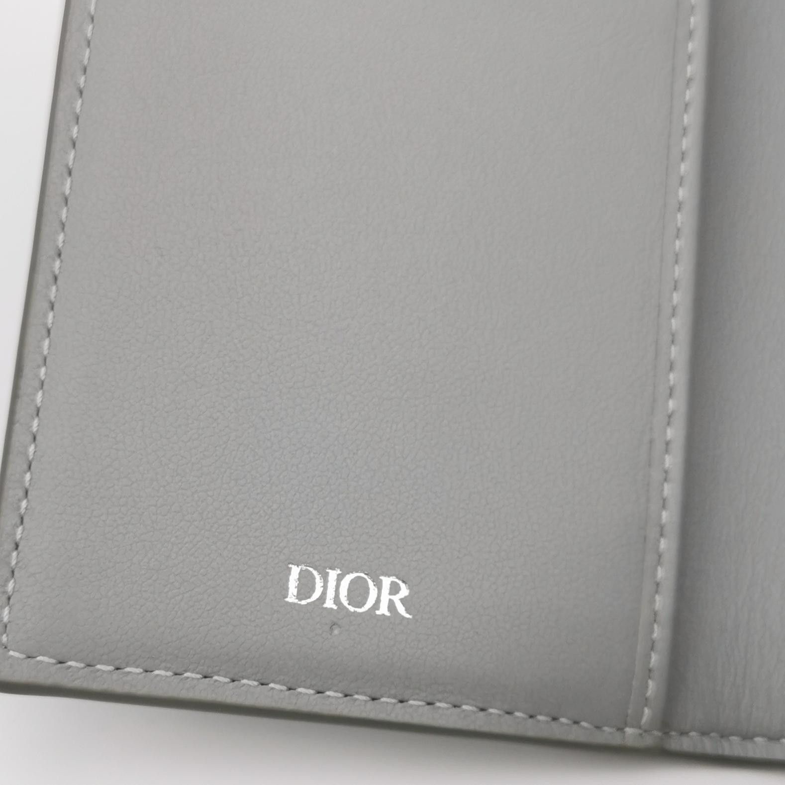 Dior Dior Women os Wallets Size ONE SIZE - 7 Thumbnail
