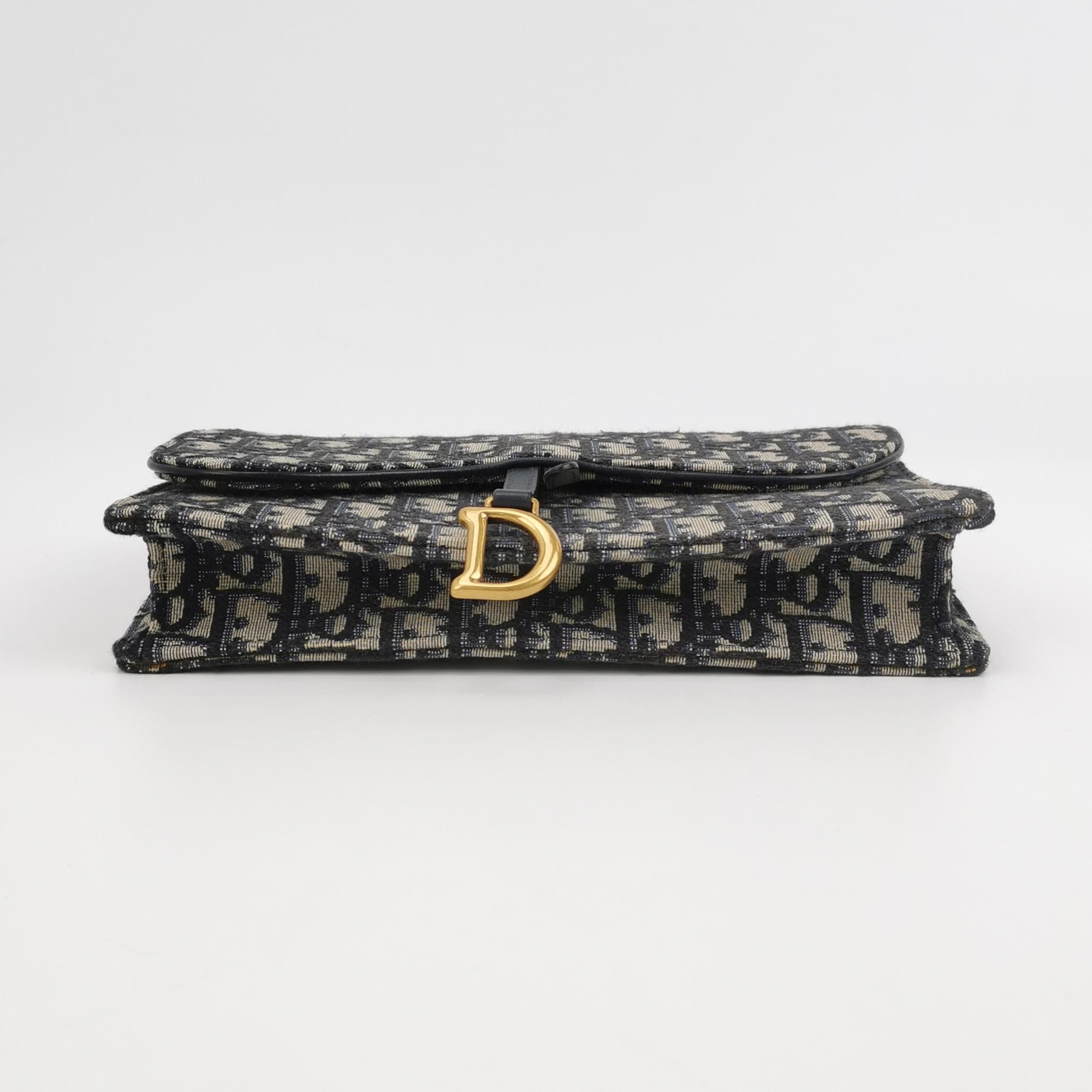 Dior Dior Women os Shoulder Bags Size ONE SIZE - 6 Thumbnail