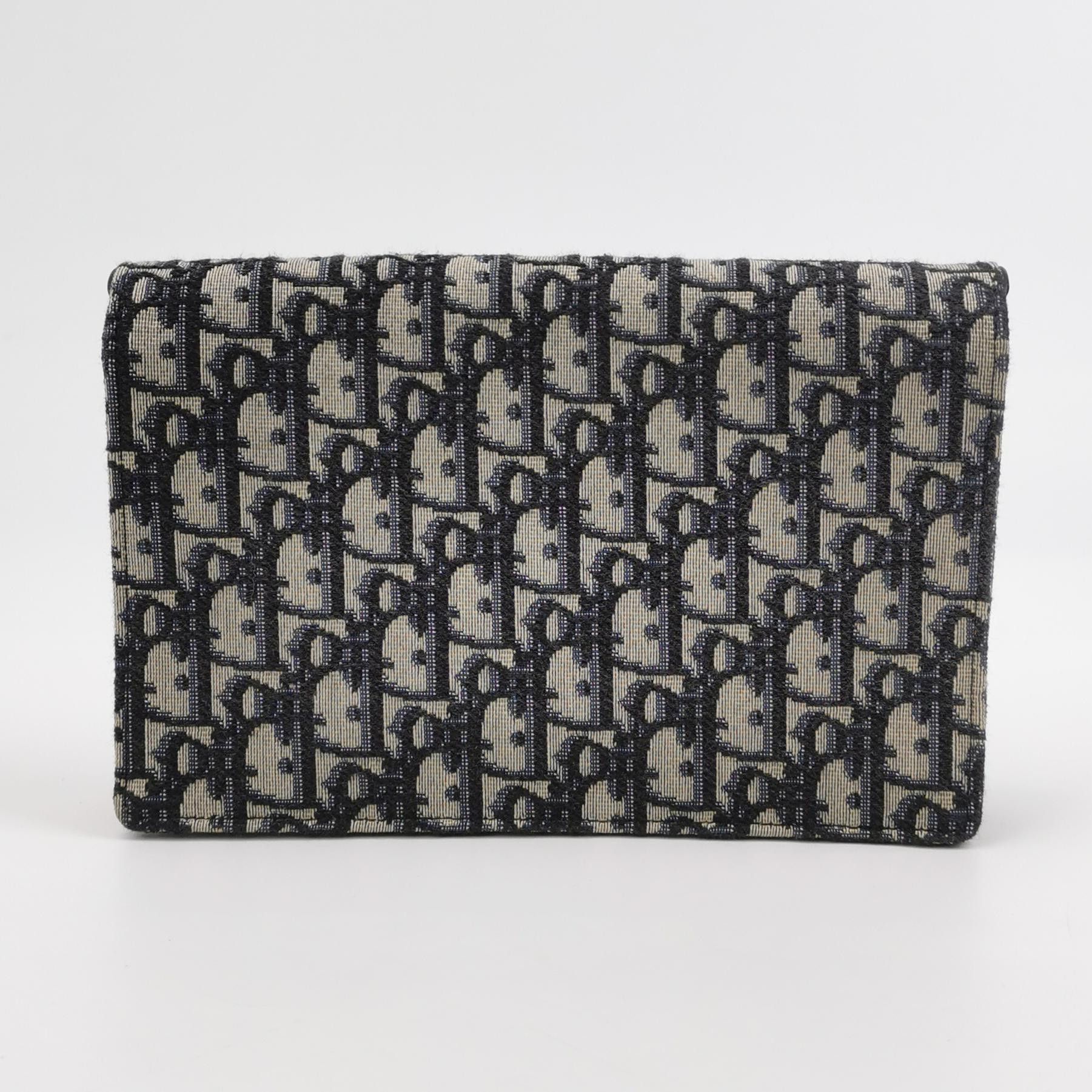 Dior Dior Women os Shoulder Bags Size ONE SIZE - 5 Thumbnail