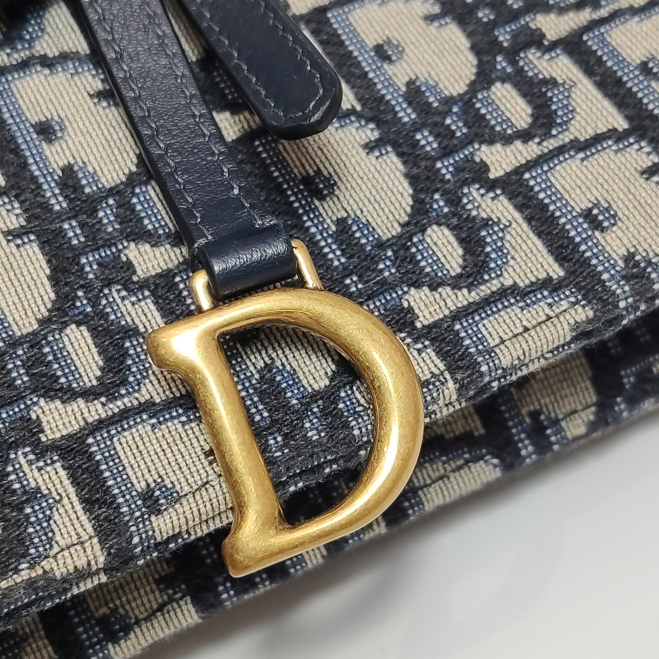 Dior Dior Women os Shoulder Bags Size ONE SIZE - 13 Thumbnail