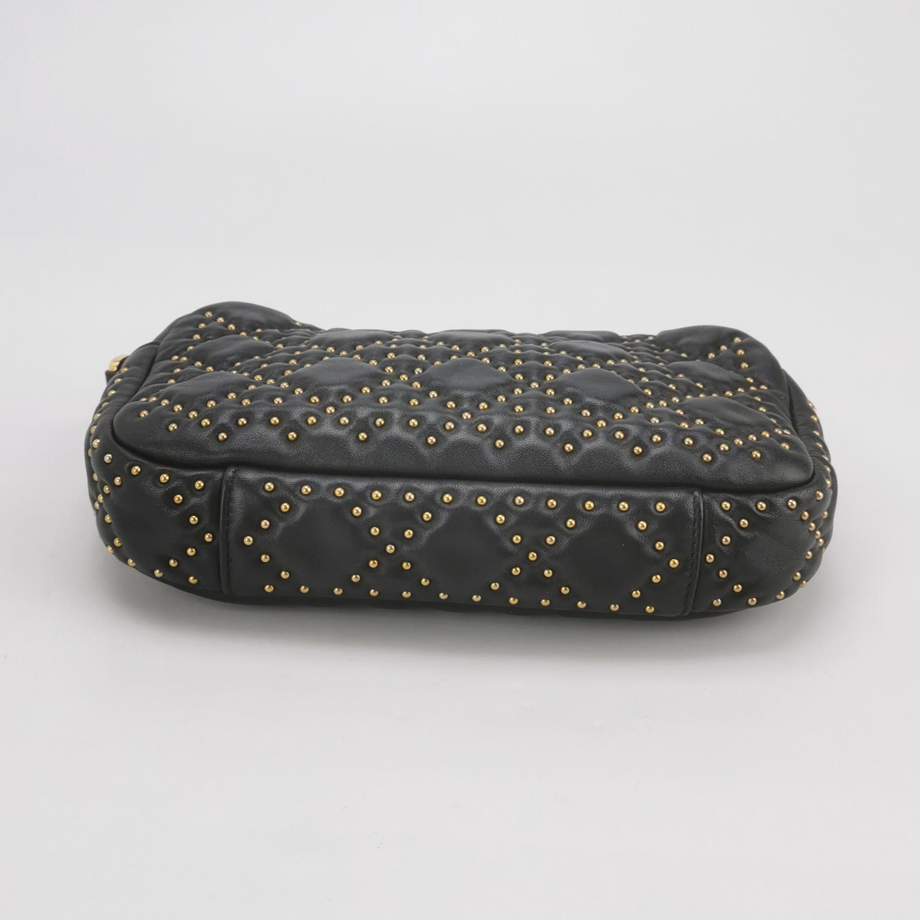 Dior Dior Women os Clutches Size ONE SIZE - 5 Thumbnail