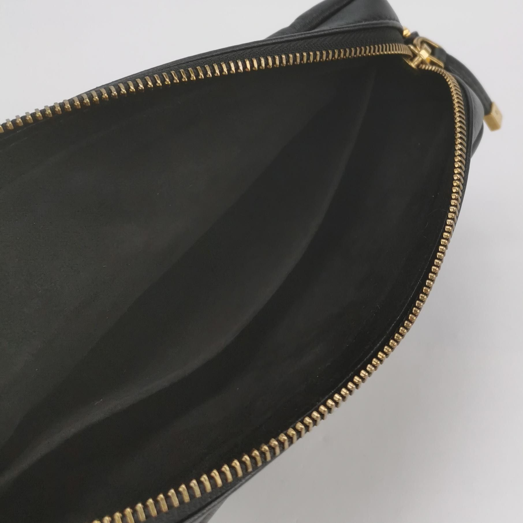 Dior Dior Women os Clutches Size ONE SIZE - 6 Thumbnail