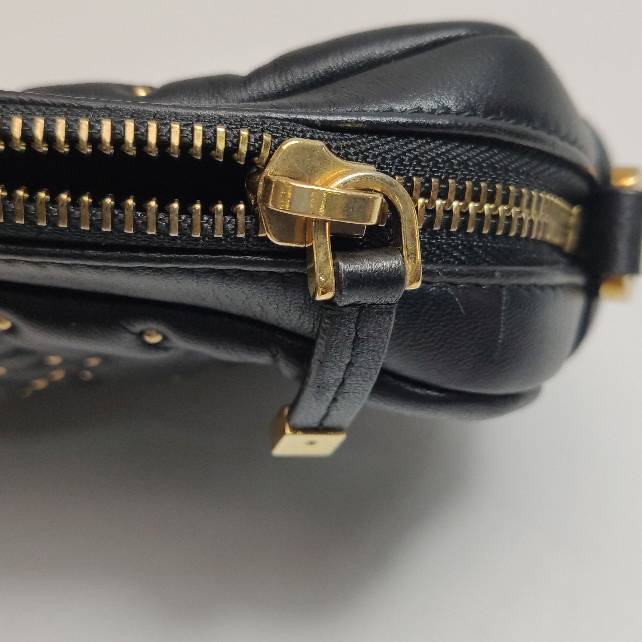 Dior Dior Women os Clutches Size ONE SIZE - 12 Thumbnail