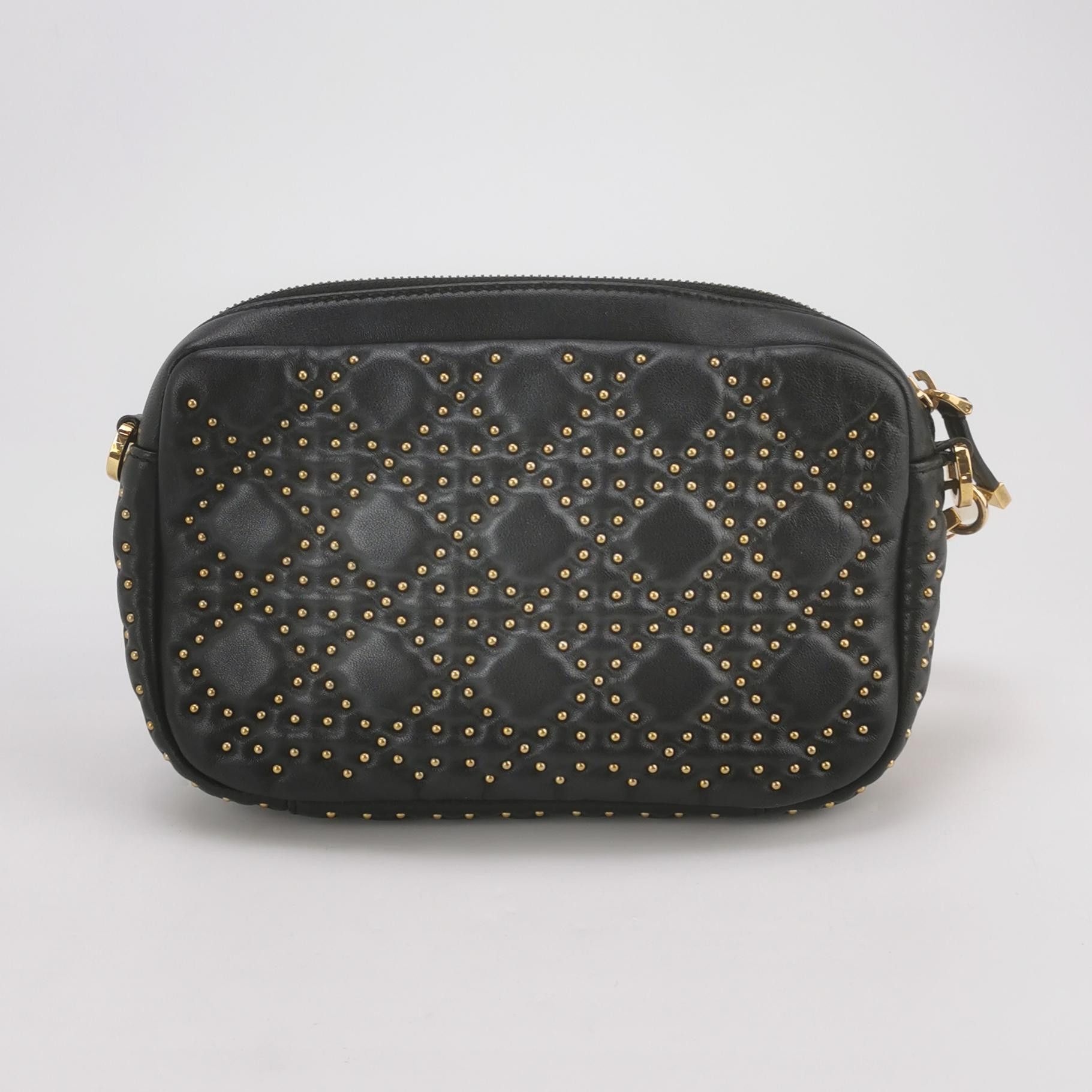 Dior Dior Women os Clutches Size ONE SIZE - 4 Thumbnail