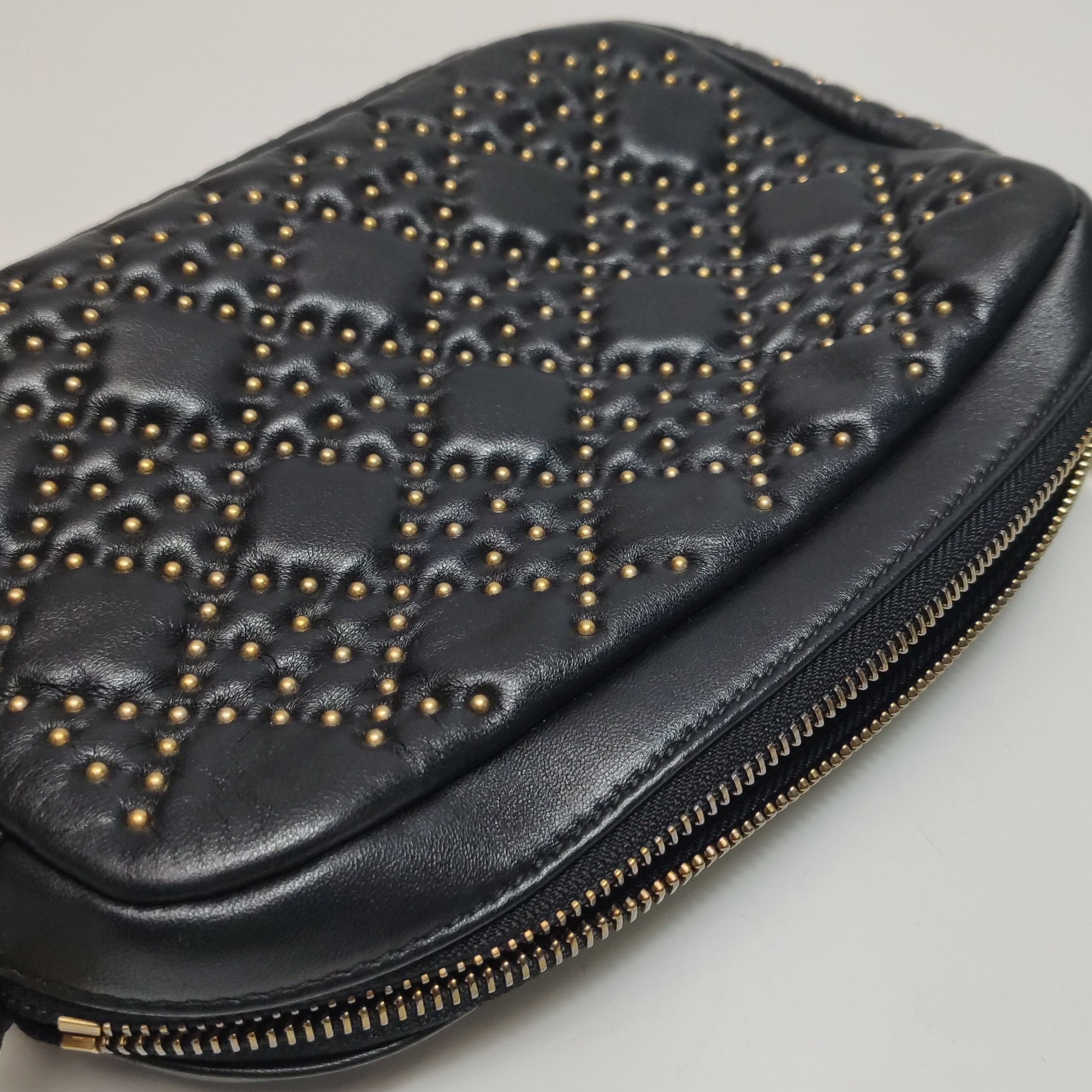 Dior Dior Women os Clutches Size ONE SIZE - 18 Thumbnail