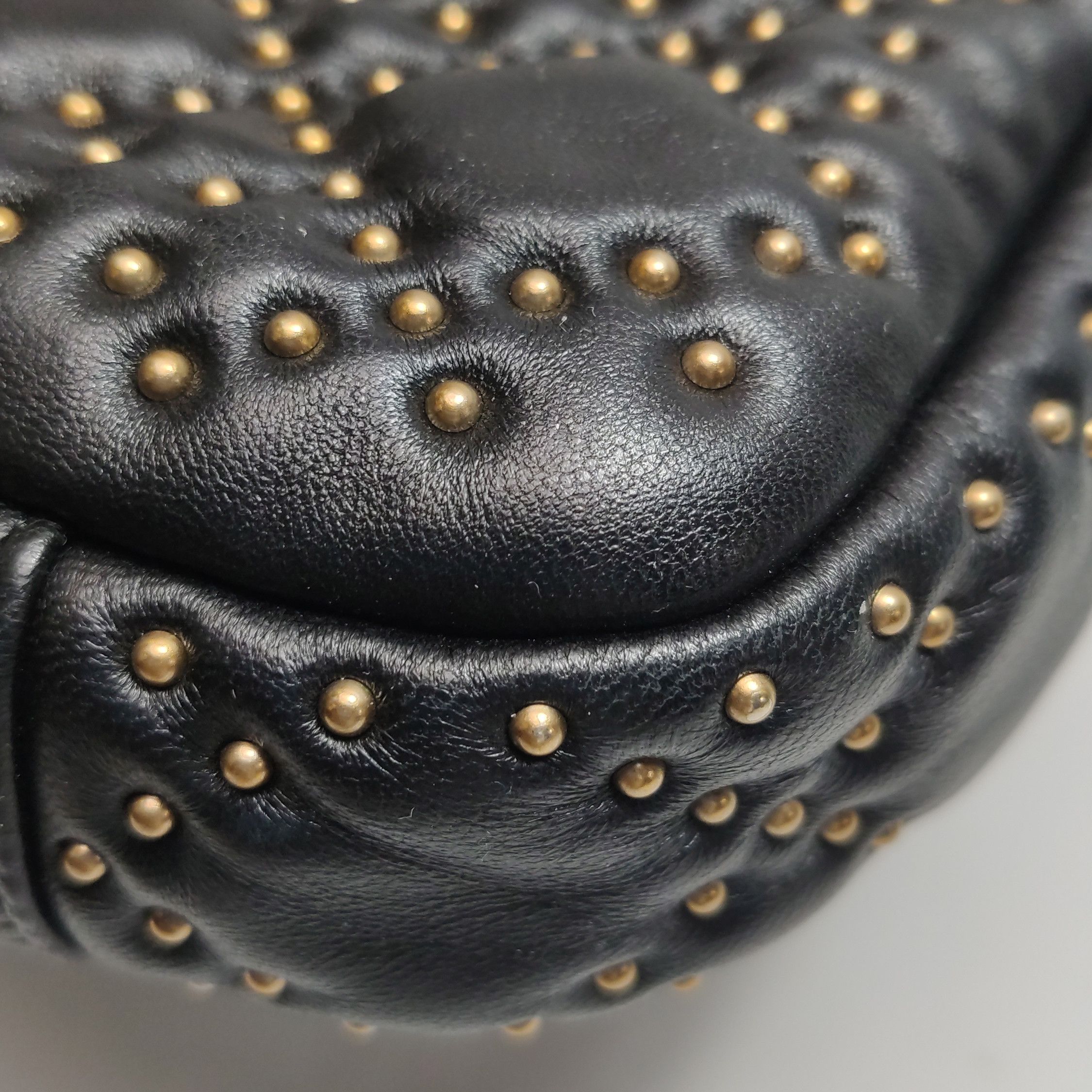 Dior Dior Women os Clutches Size ONE SIZE - 15 Thumbnail