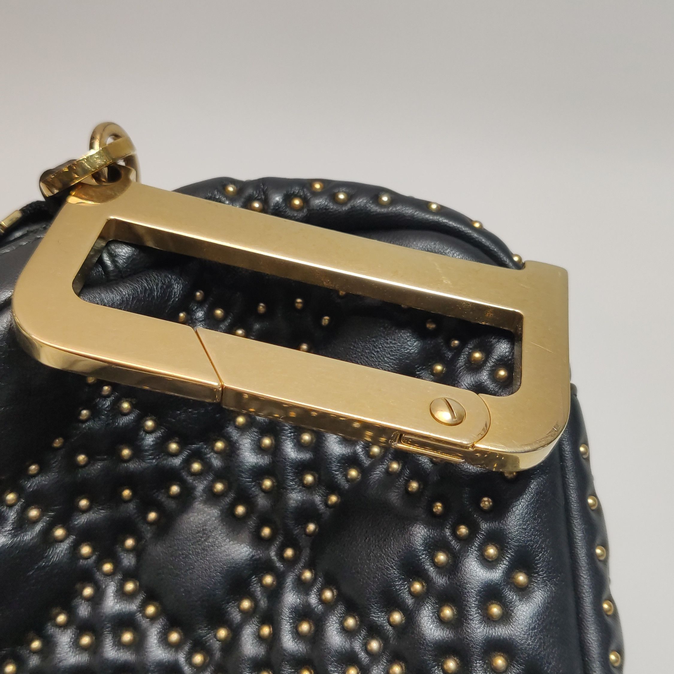 Dior Dior Women os Clutches Size ONE SIZE - 14 Thumbnail