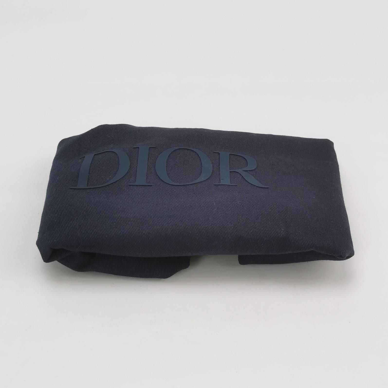 Dior Dior Women os Clutches Size ONE SIZE - 8 Thumbnail