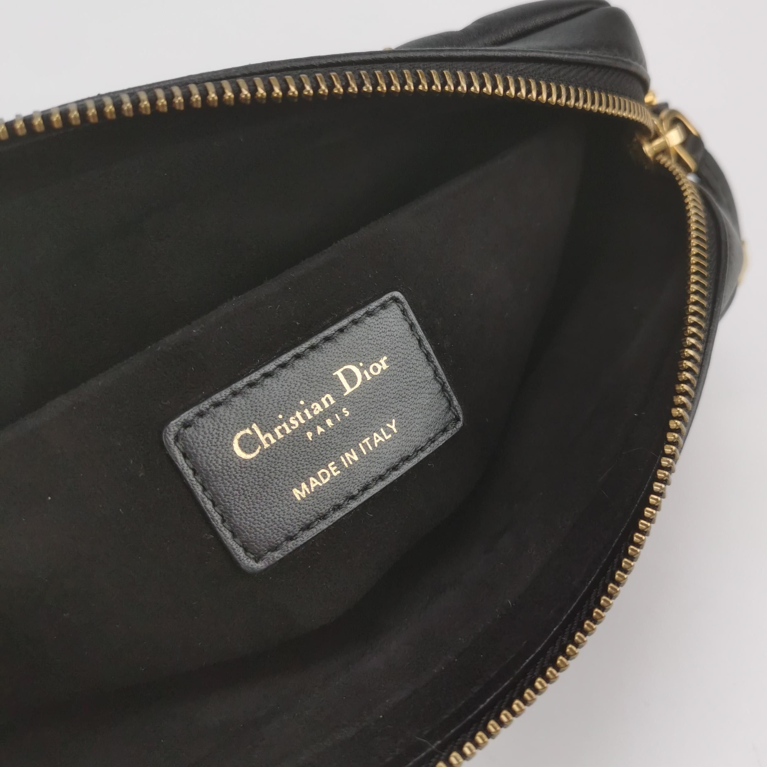 Dior Dior Women os Clutches Size ONE SIZE - 7 Thumbnail
