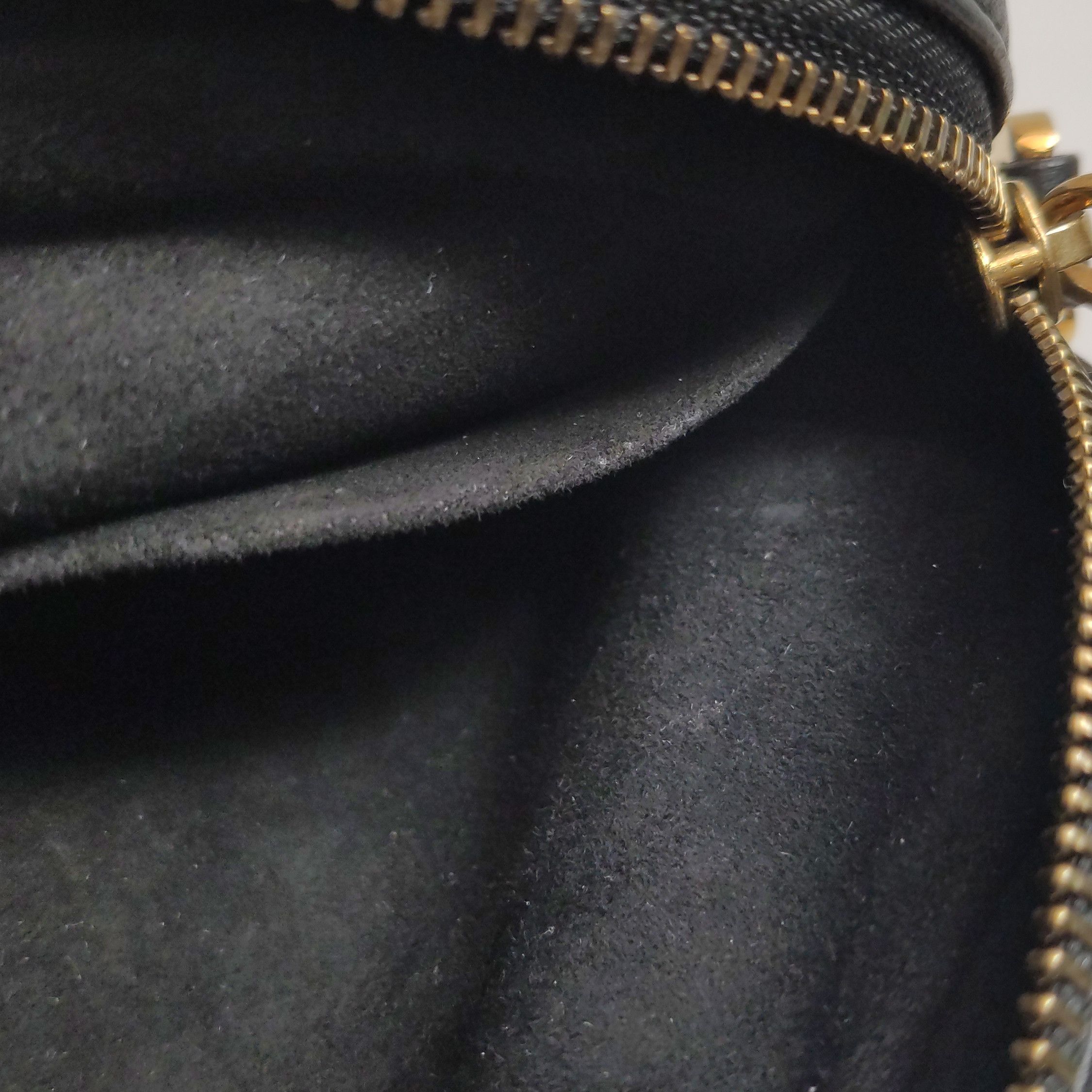 Dior Dior Women os Clutches Size ONE SIZE - 9 Thumbnail