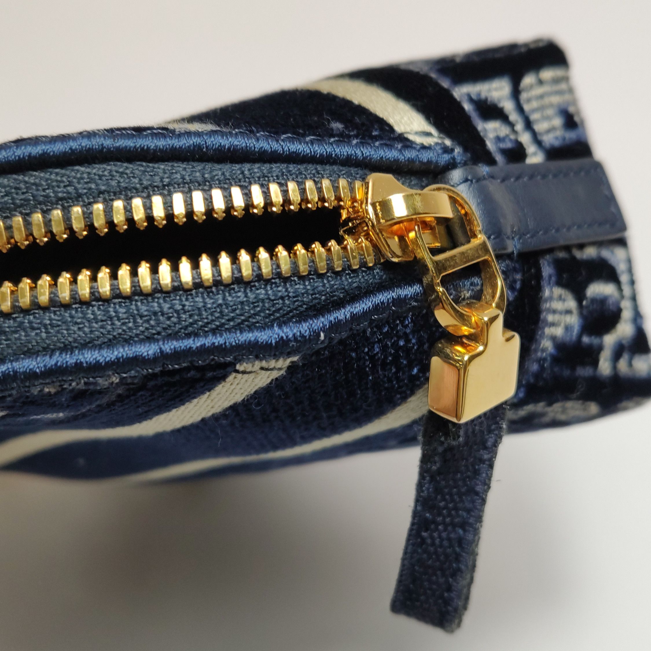 Dior Dior Women os Clutches Size ONE SIZE - 10 Thumbnail
