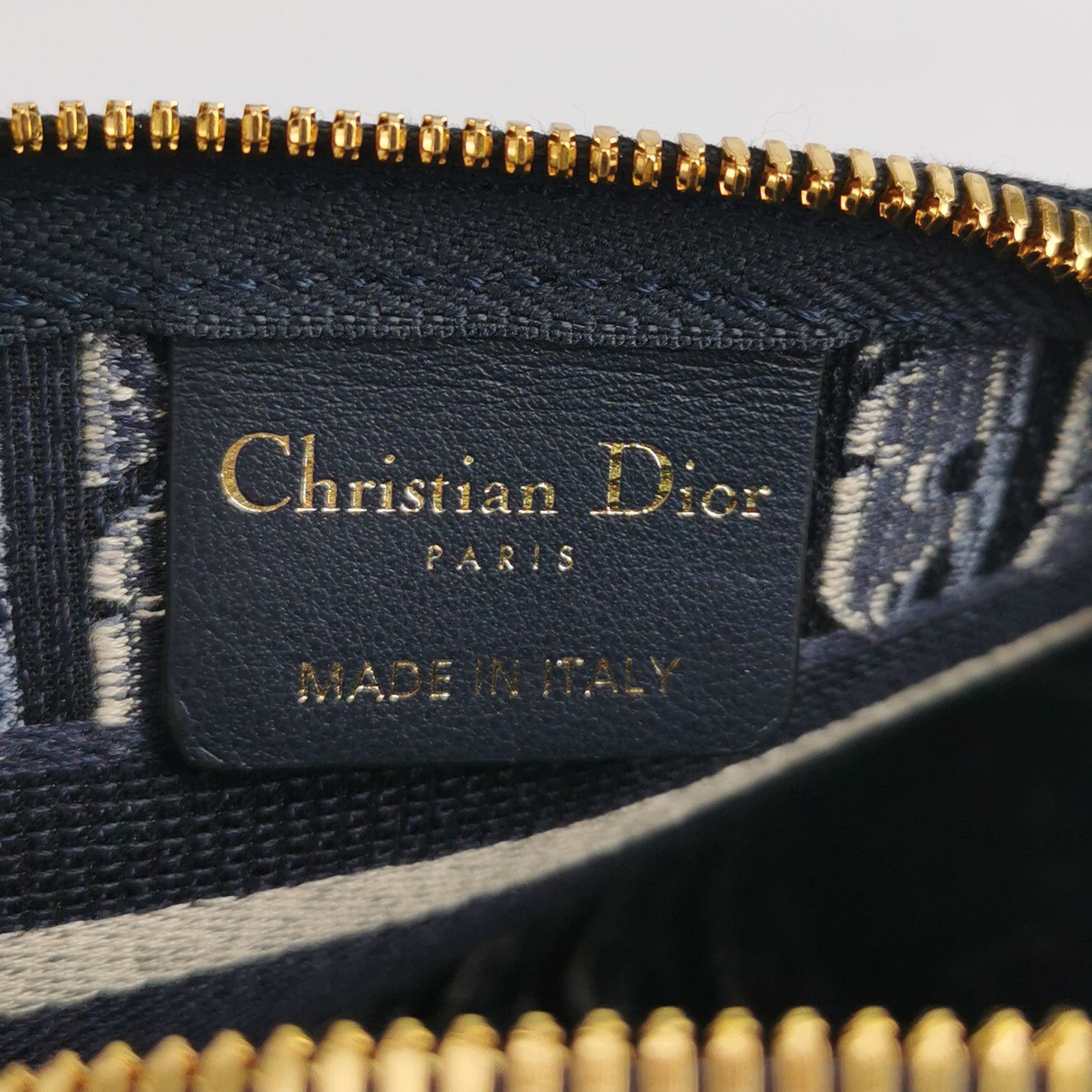 Dior Dior Women os Clutches Size ONE SIZE - 7 Thumbnail