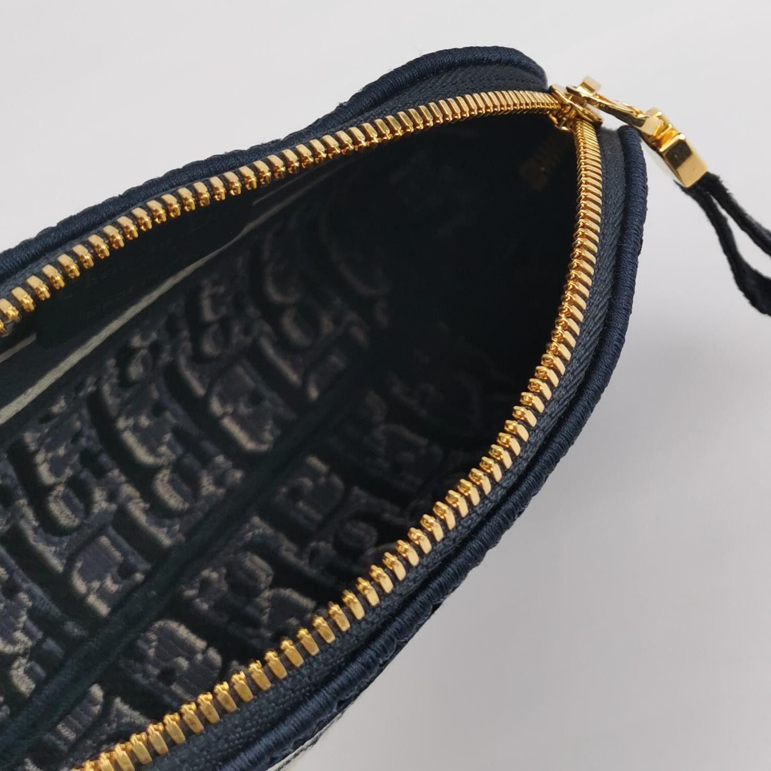 Dior Dior Women os Clutches Size ONE SIZE - 6 Thumbnail