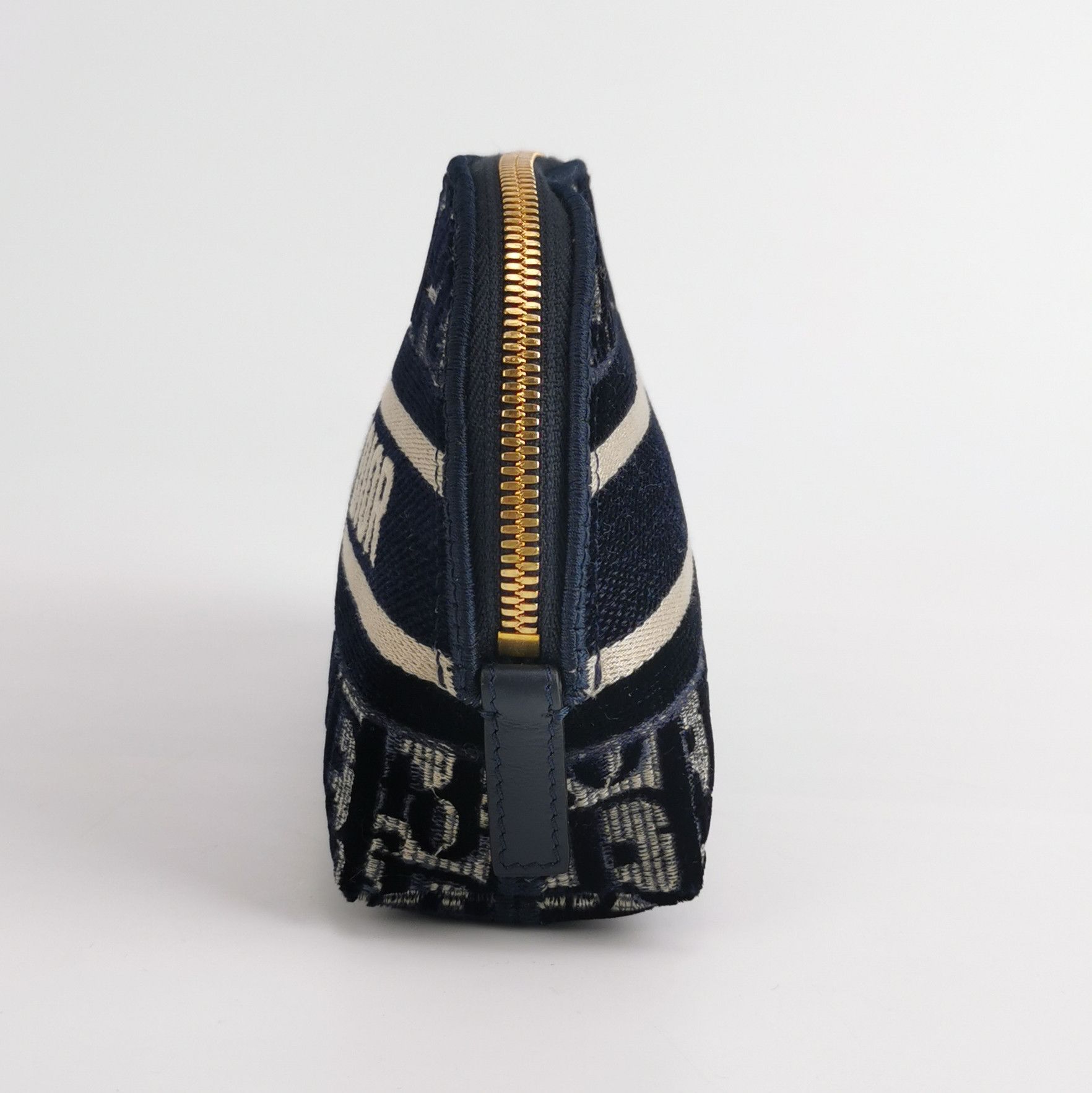 Dior Dior Women os Clutches Size ONE SIZE - 2 Thumbnail