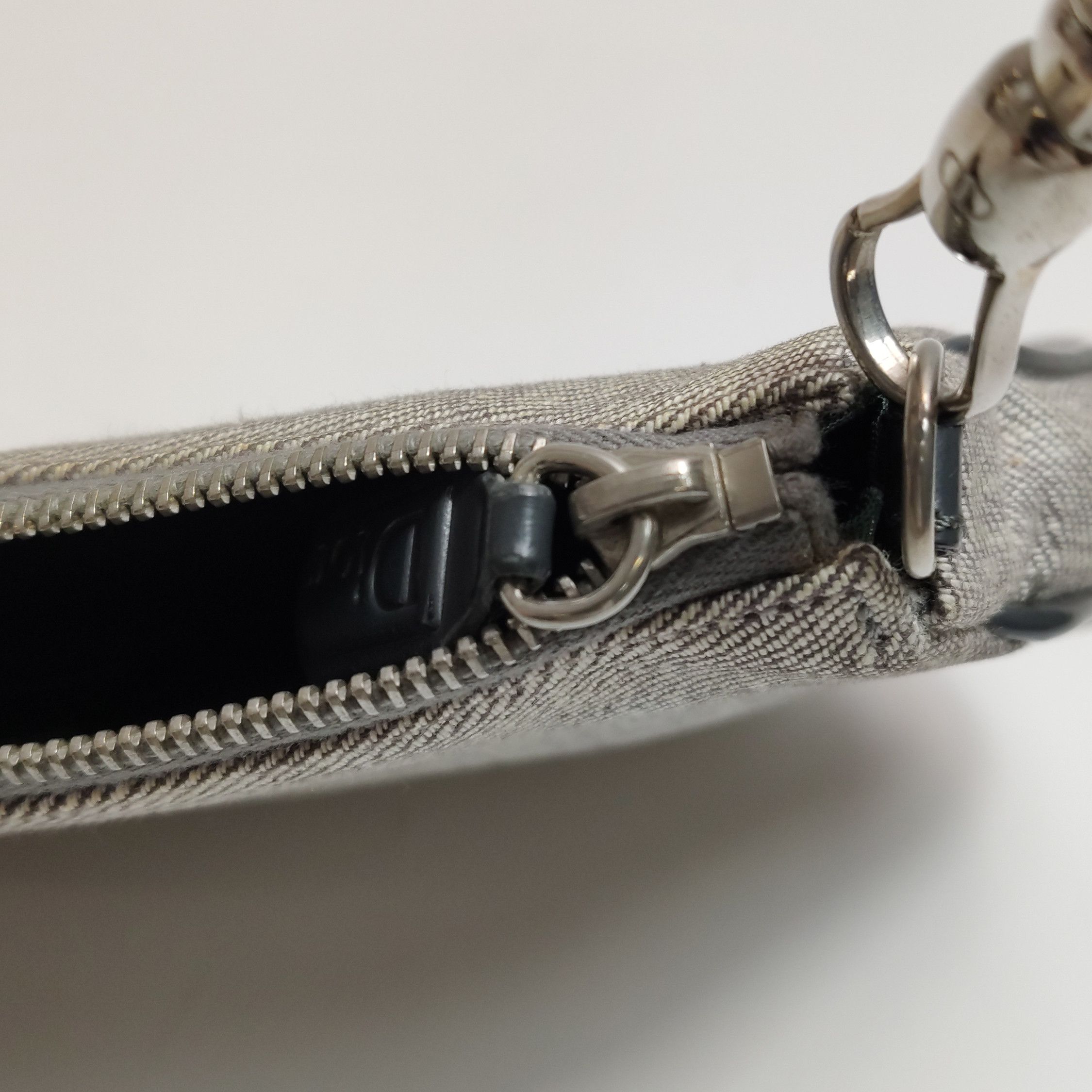 Dior Dior Women os Shoulder Bags Size ONE SIZE - 12 Thumbnail