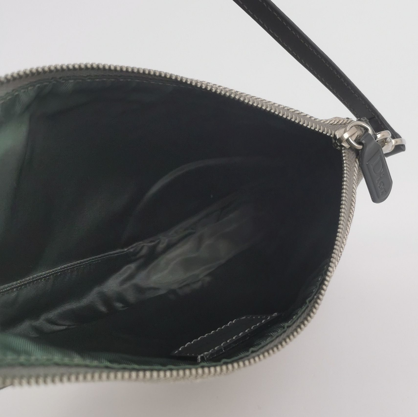 Dior Dior Women os Shoulder Bags Size ONE SIZE - 7 Thumbnail
