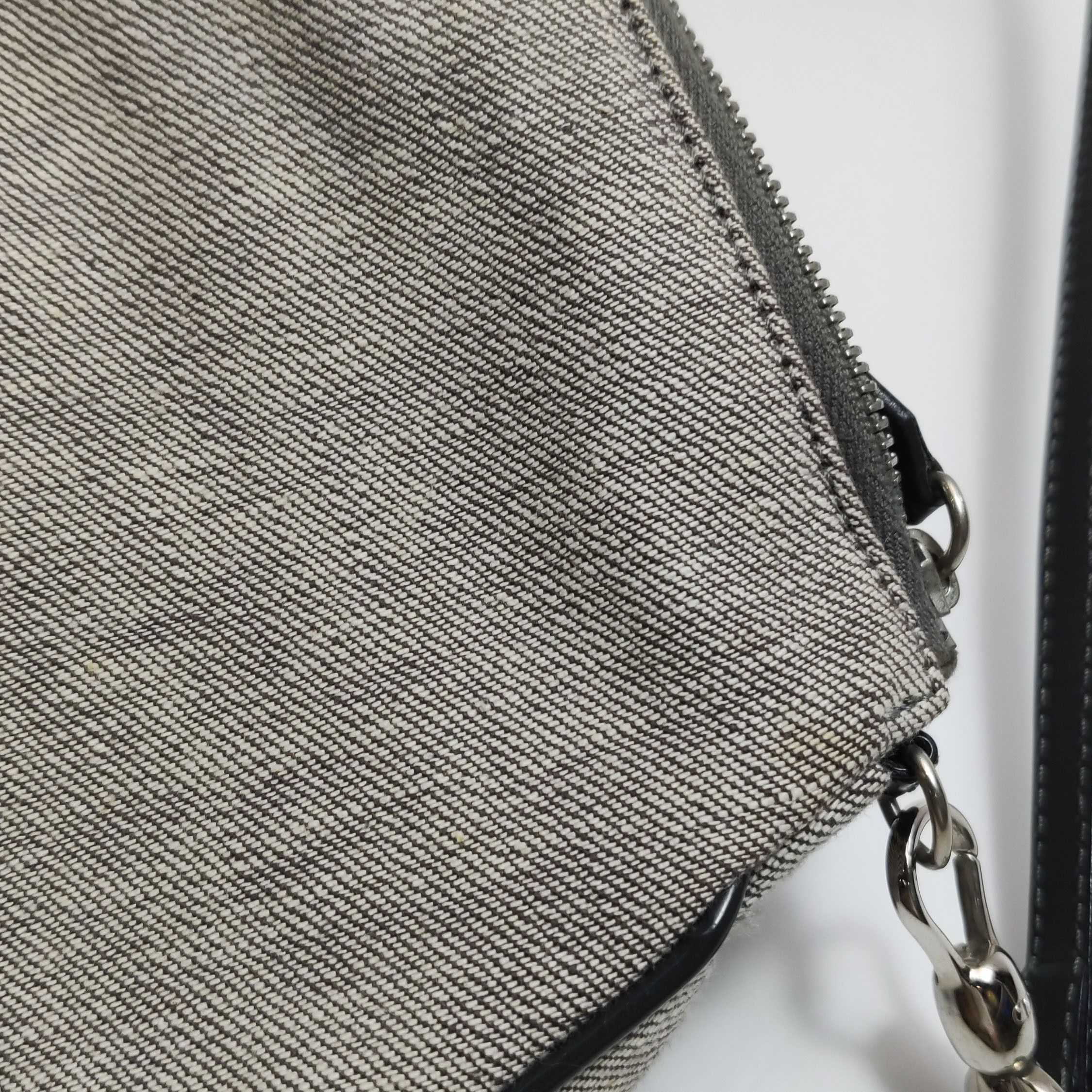 Dior Dior Women os Shoulder Bags Size ONE SIZE - 15 Thumbnail