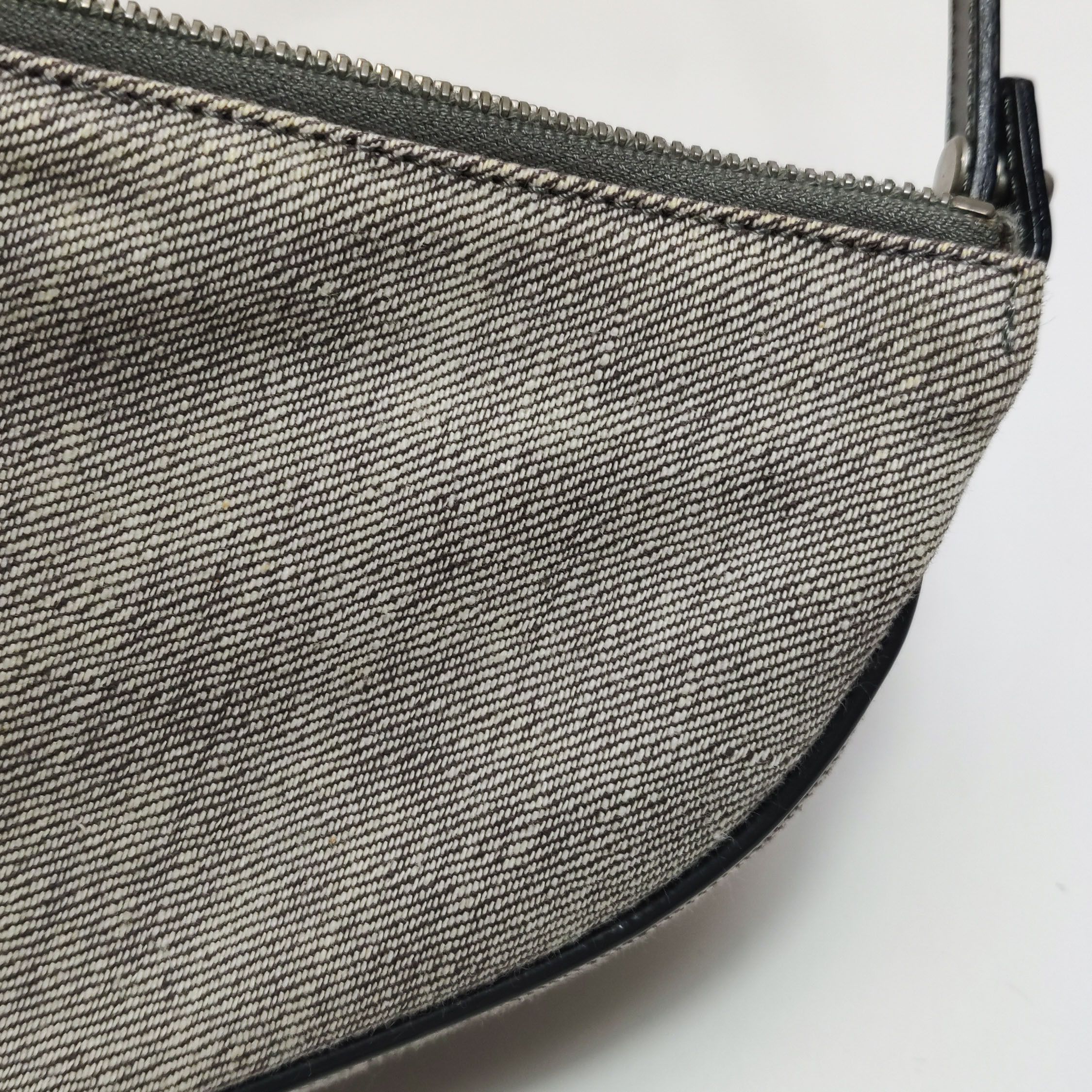 Dior Dior Women os Shoulder Bags Size ONE SIZE - 16 Thumbnail