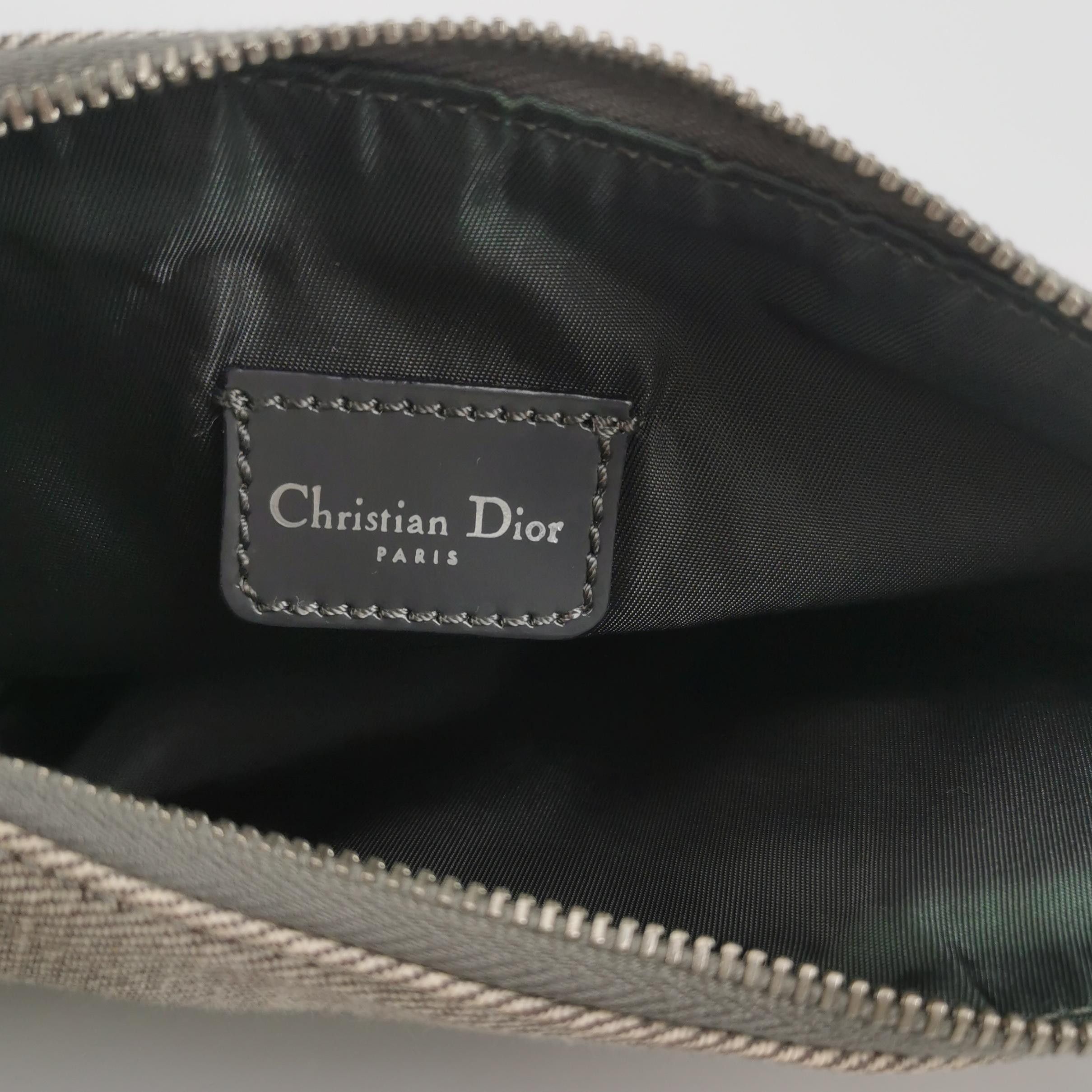 Dior Dior Women os Shoulder Bags Size ONE SIZE - 8 Thumbnail