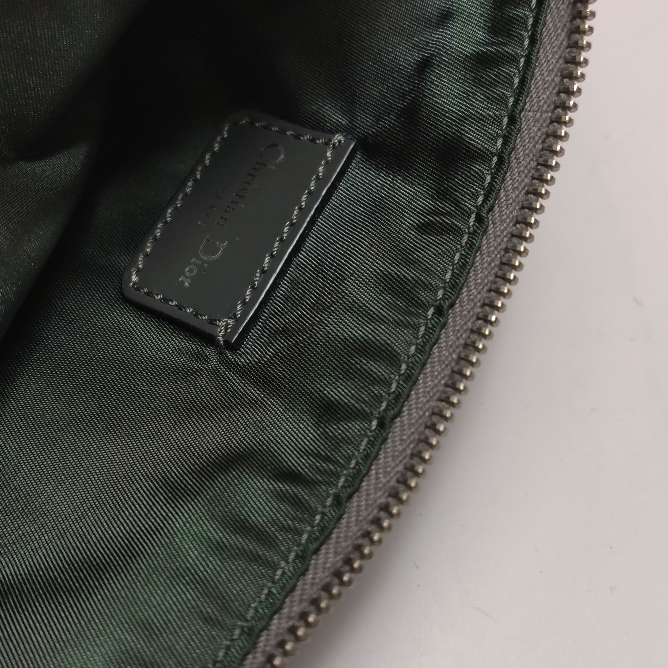 Dior Dior Women os Shoulder Bags Size ONE SIZE - 9 Thumbnail