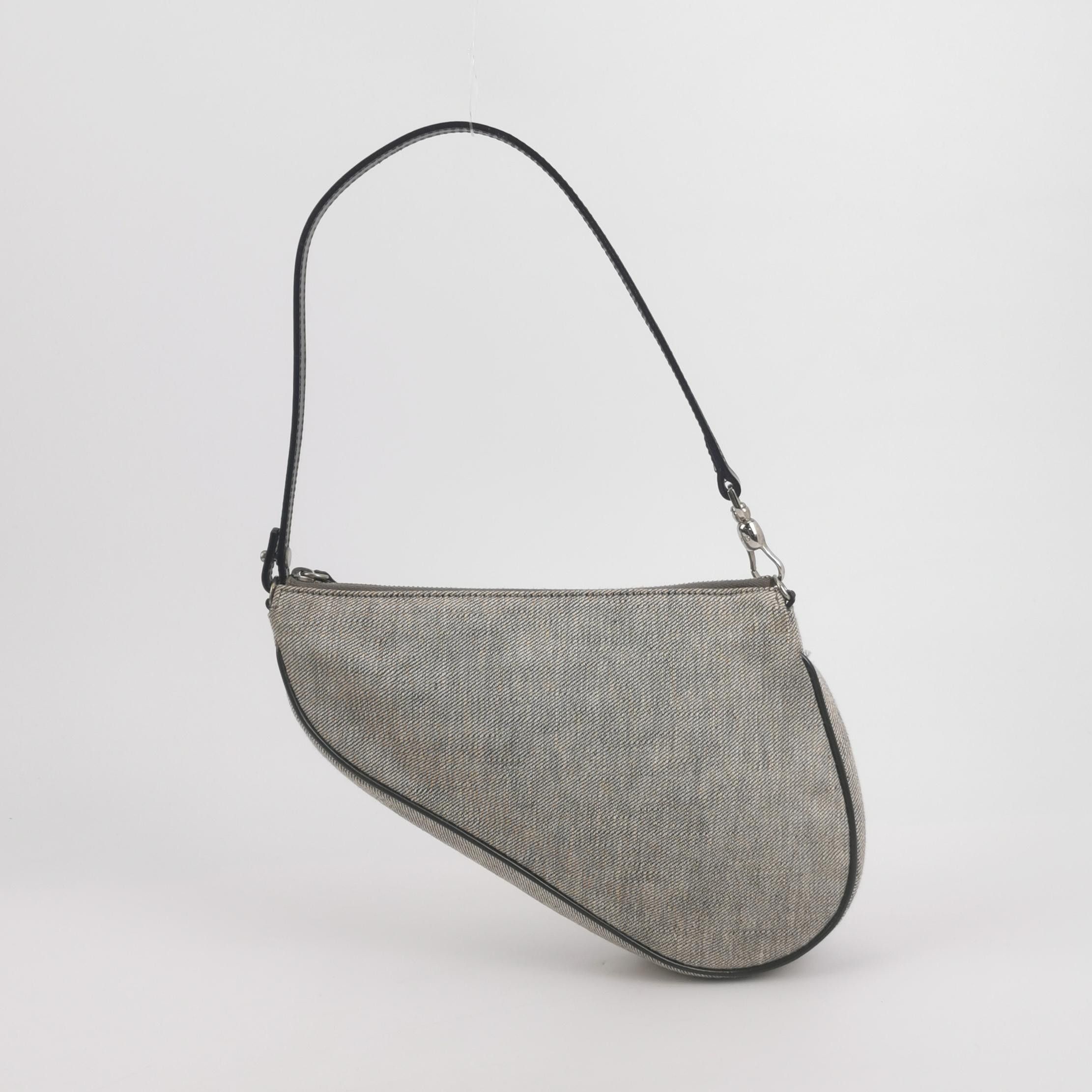Dior Dior Women os Shoulder Bags Size ONE SIZE - 5 Thumbnail