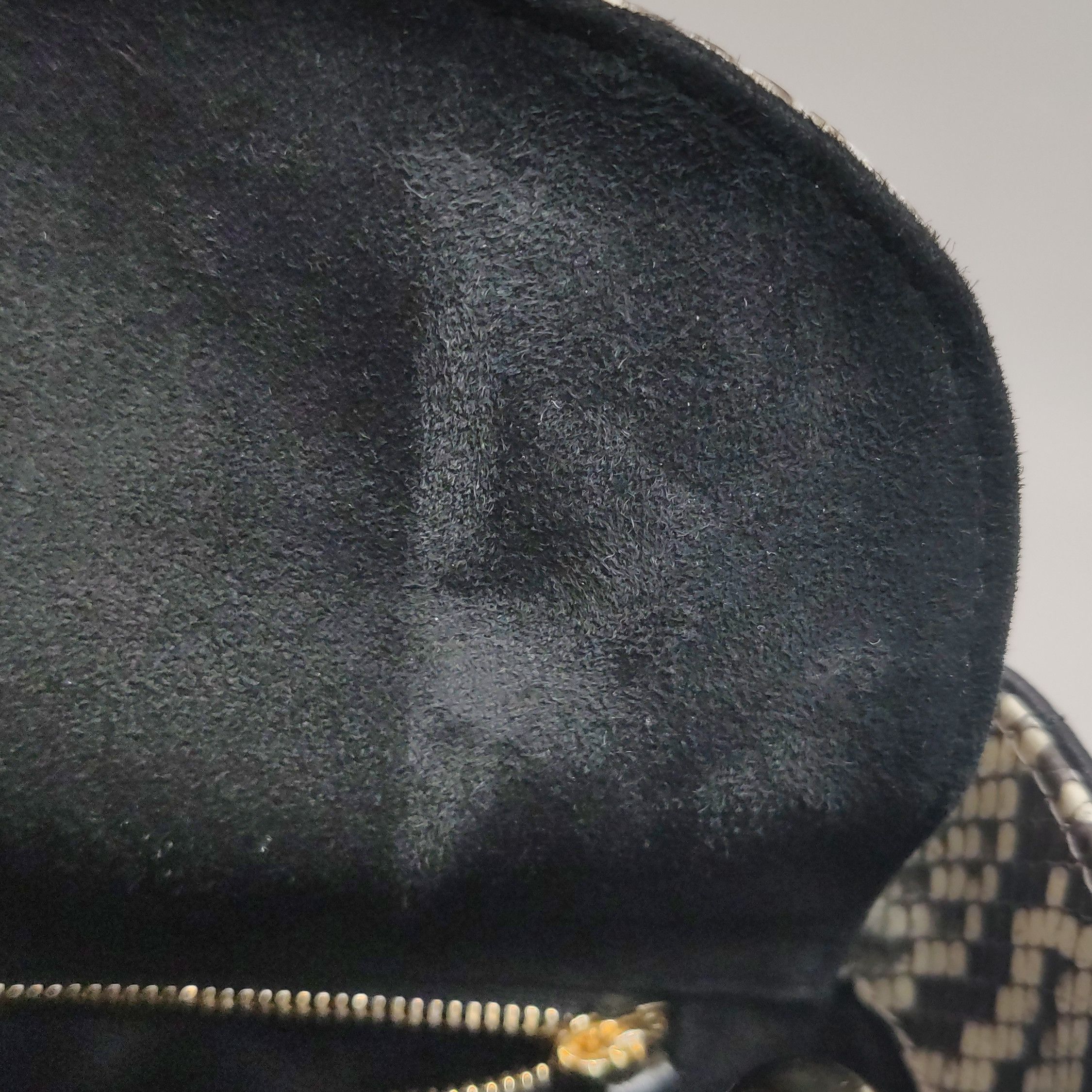 Dior Dior Women os Shoulder Bags Size ONE SIZE - 10 Thumbnail