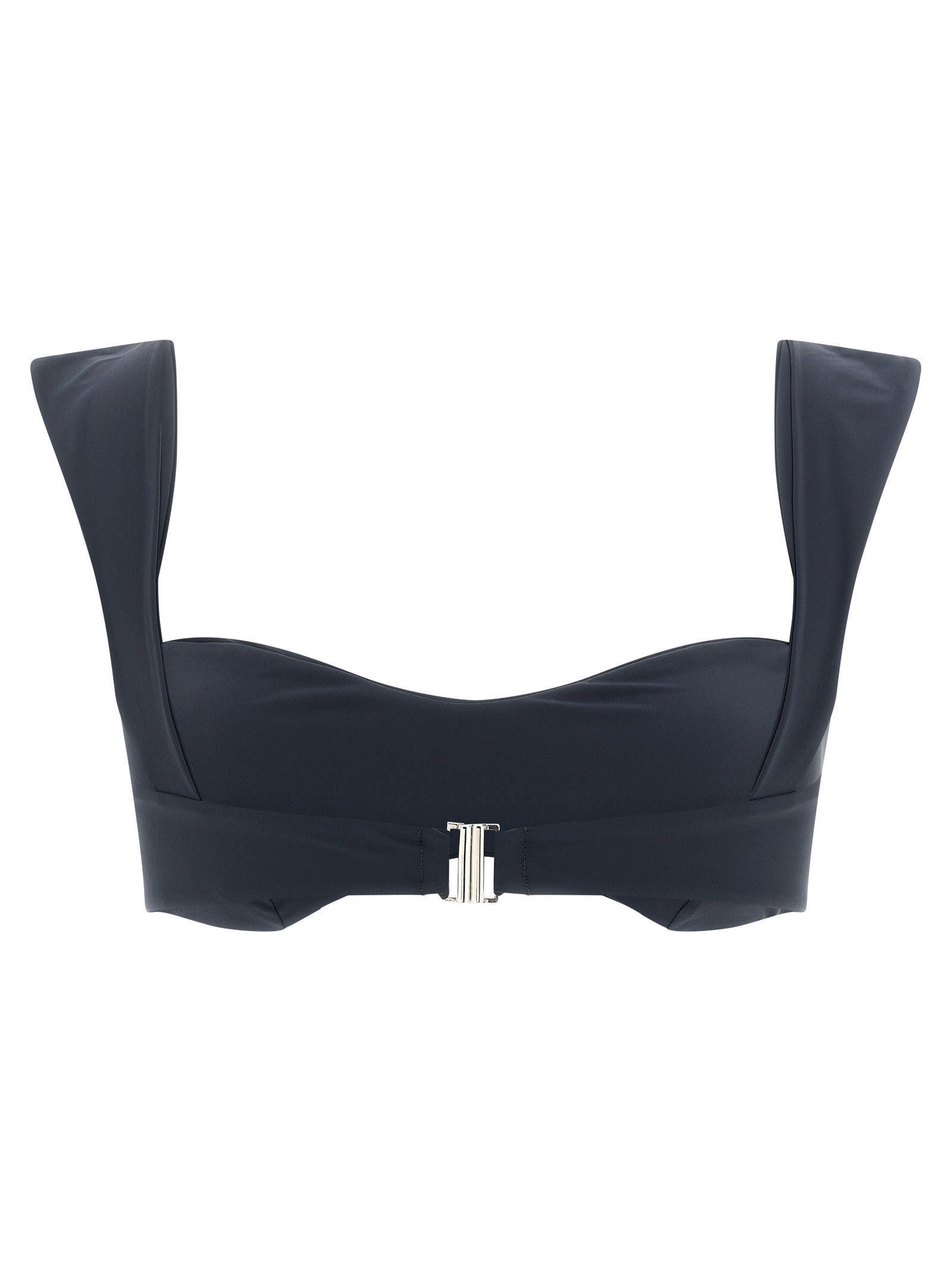 Magda Butrym '01' bikini top Size M / US 6-8 / IT 42-44 - 2 Thumbnail