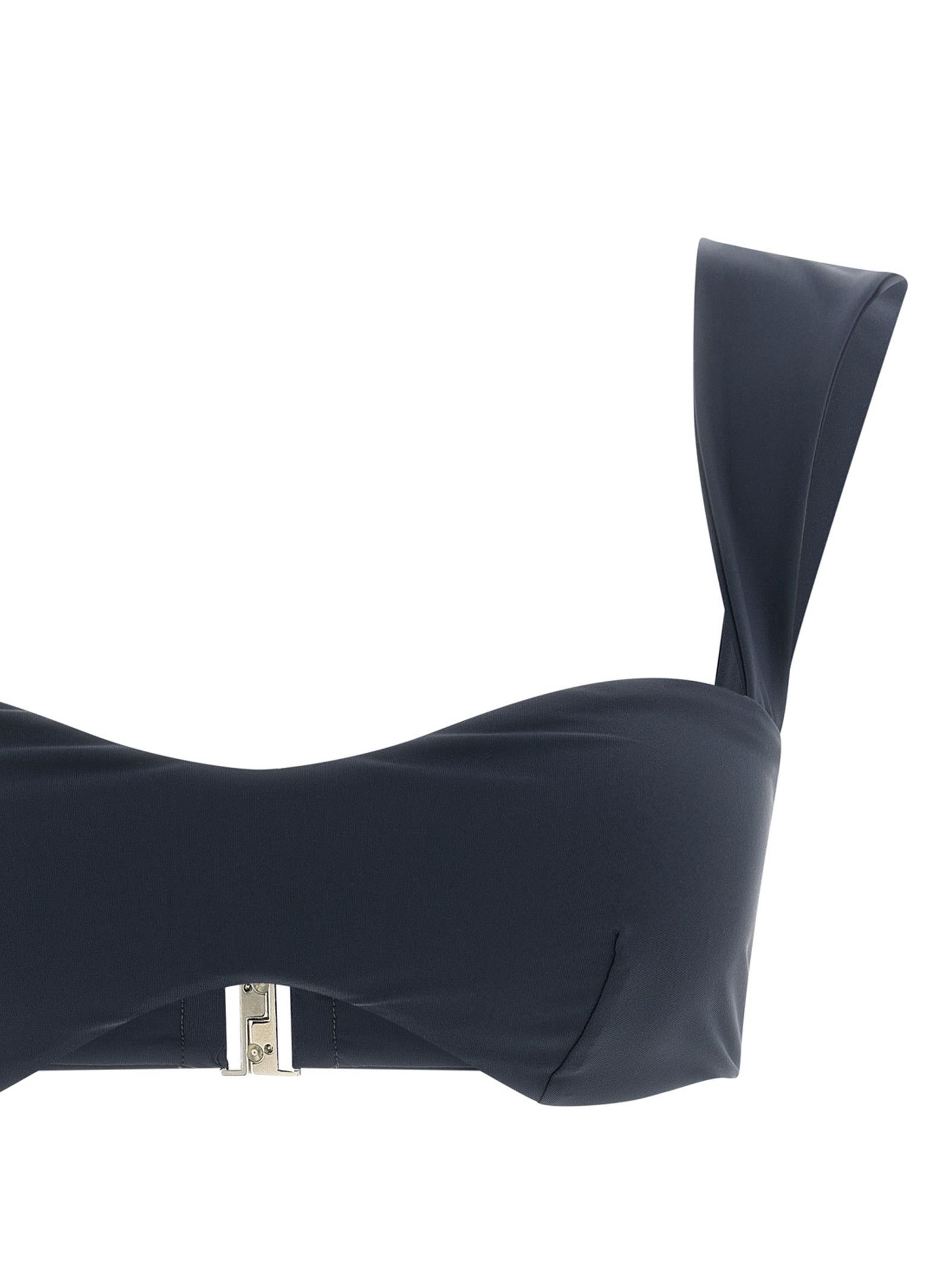 Magda Butrym '01' bikini top Size M / US 6-8 / IT 42-44 - 3 Thumbnail