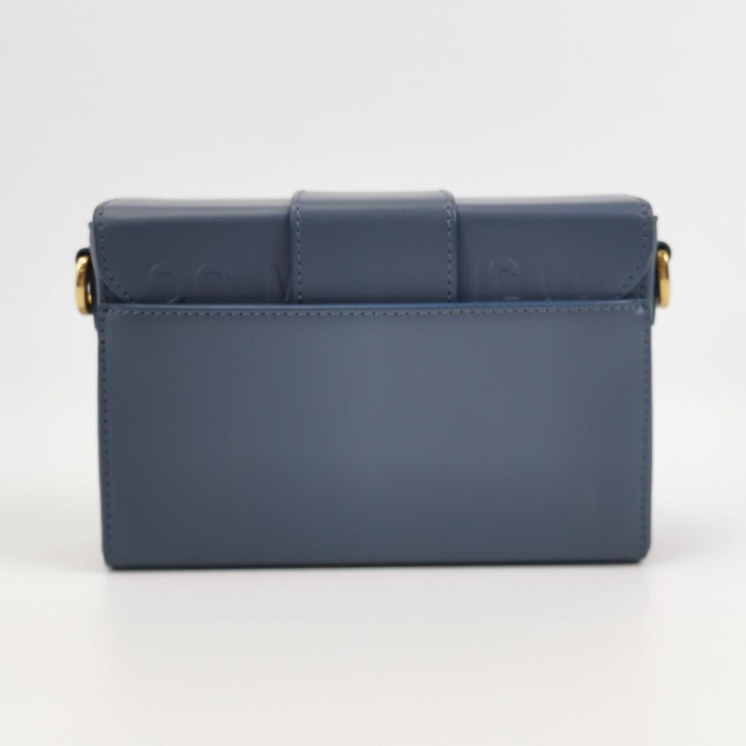 Dior Dior Women os Shoulder Bags Size ONE SIZE - 5 Thumbnail