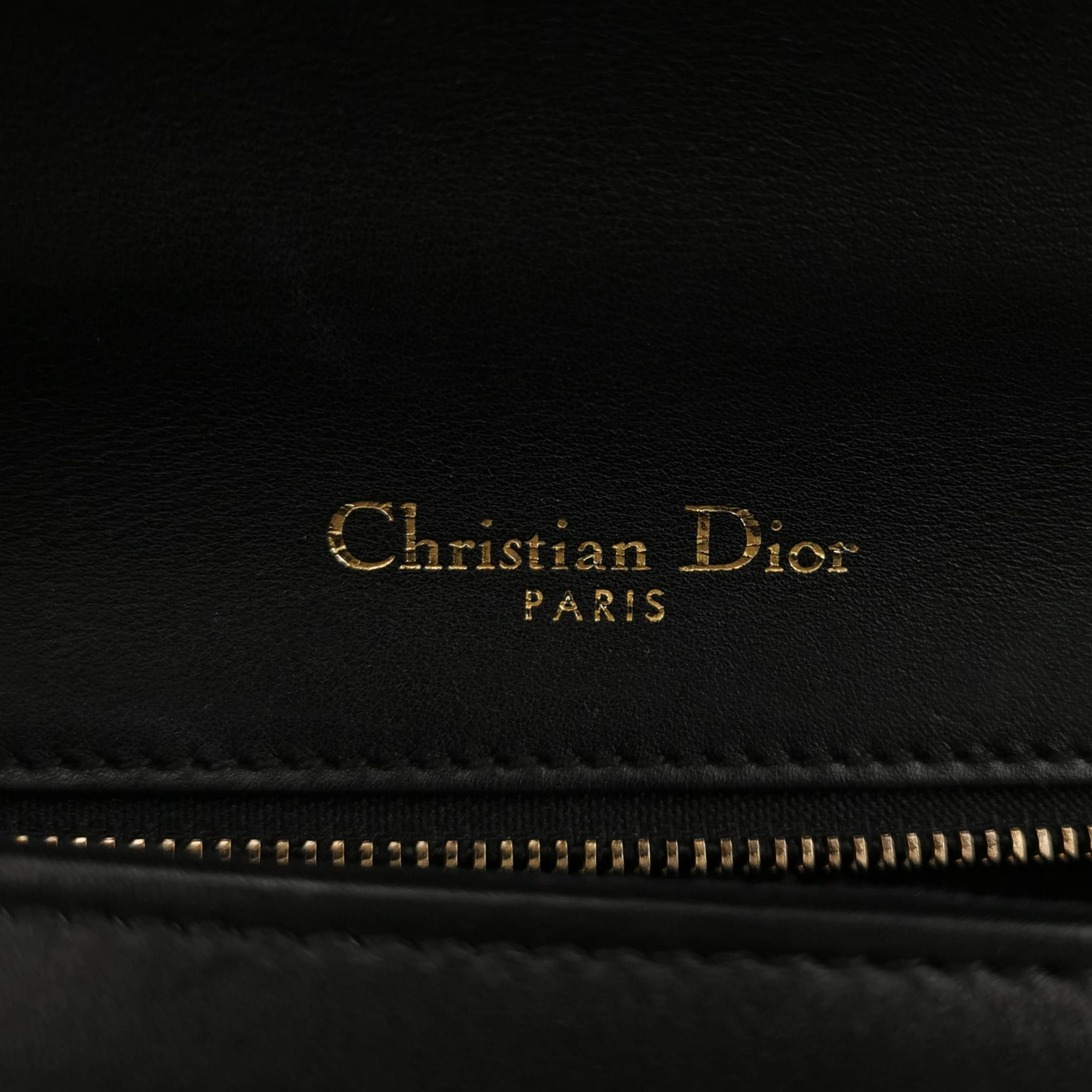 Dior Dior Women os Shoulder Bags Size ONE SIZE - 8 Thumbnail
