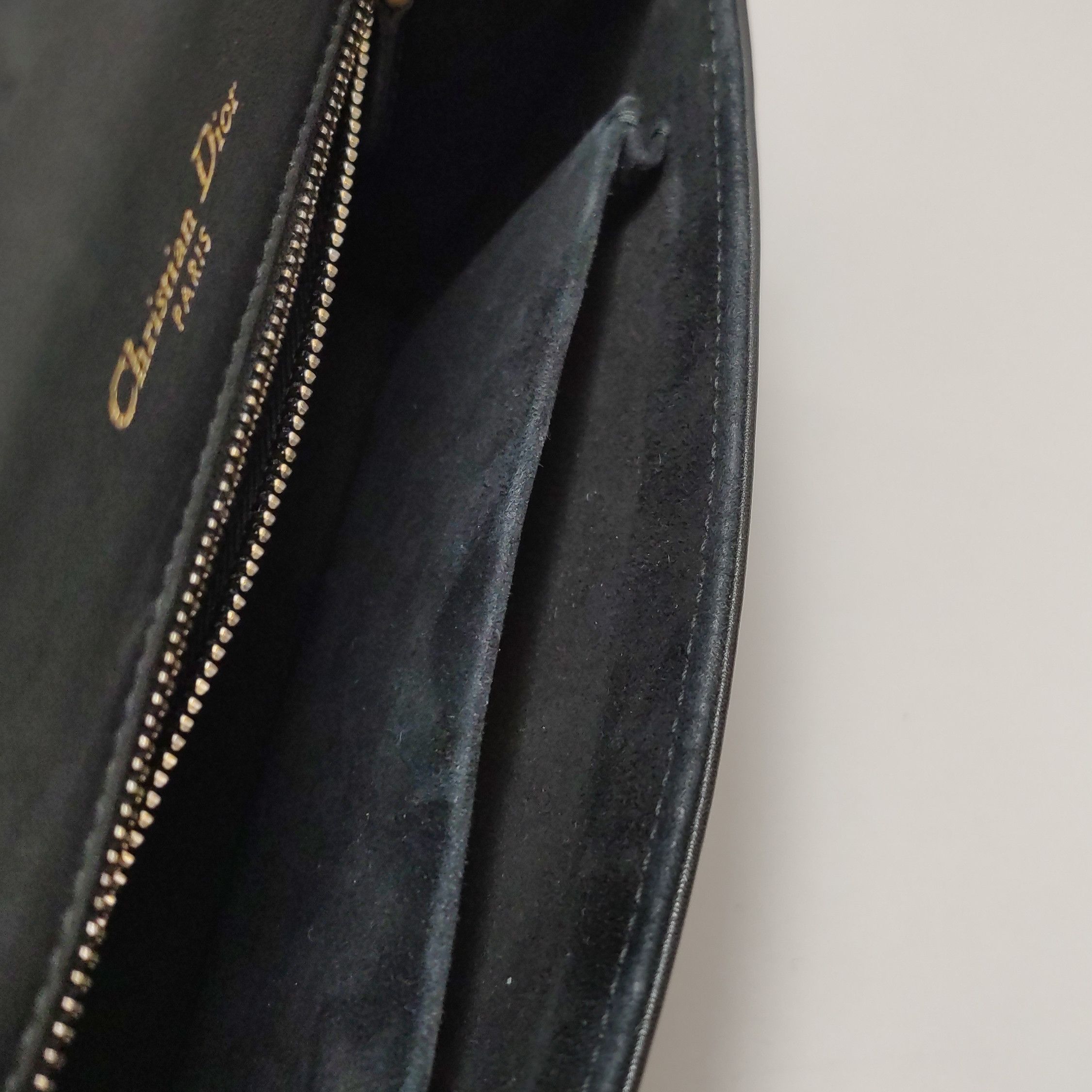 Dior Dior Women os Shoulder Bags Size ONE SIZE - 12 Thumbnail