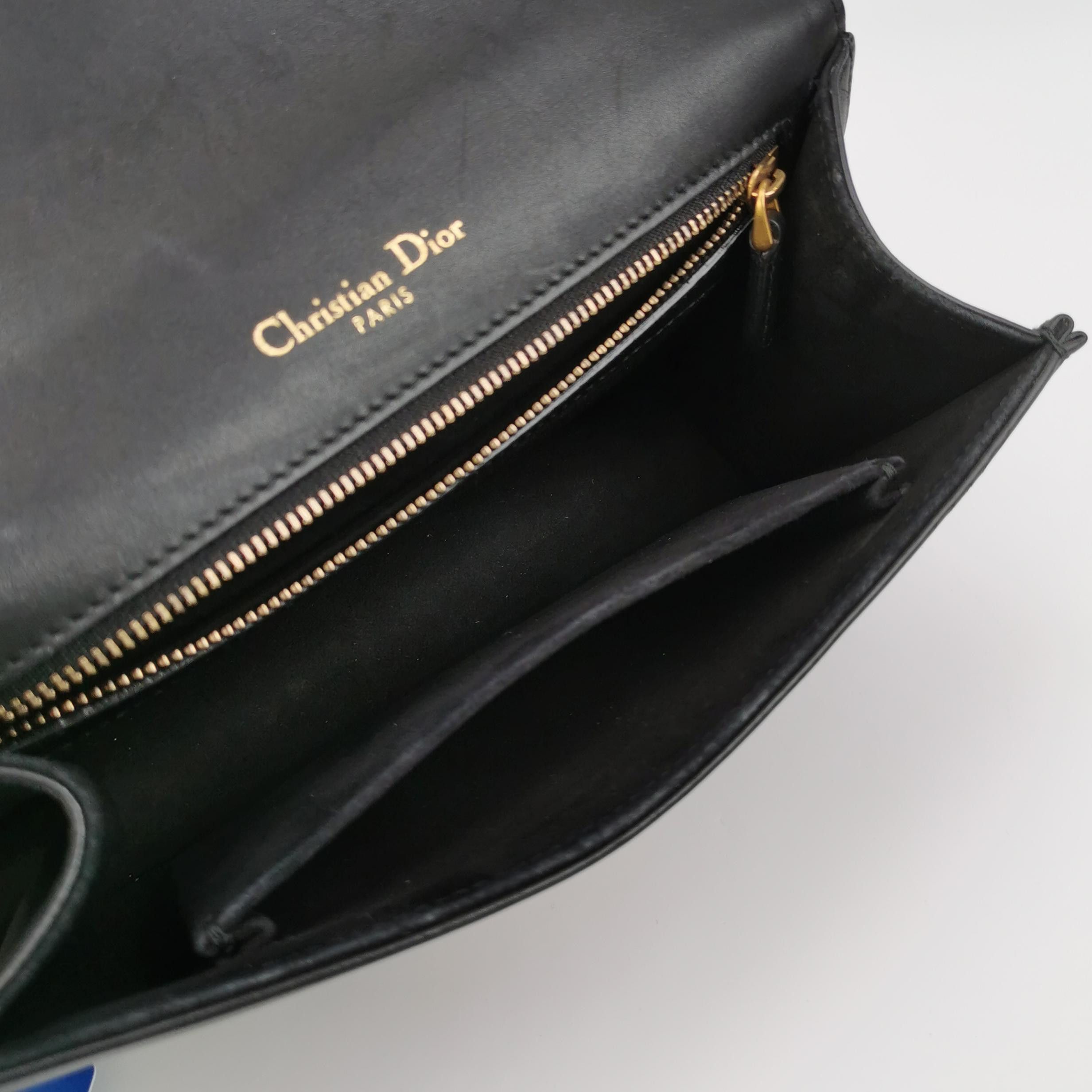 Dior Dior Women os Shoulder Bags Size ONE SIZE - 7 Thumbnail