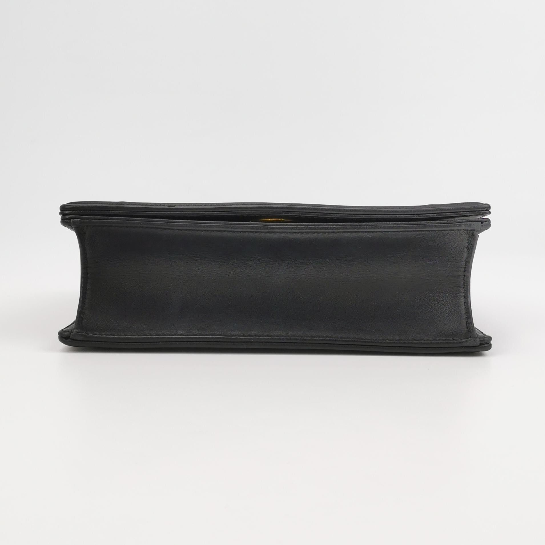 Dior Dior Women os Shoulder Bags Size ONE SIZE - 6 Thumbnail