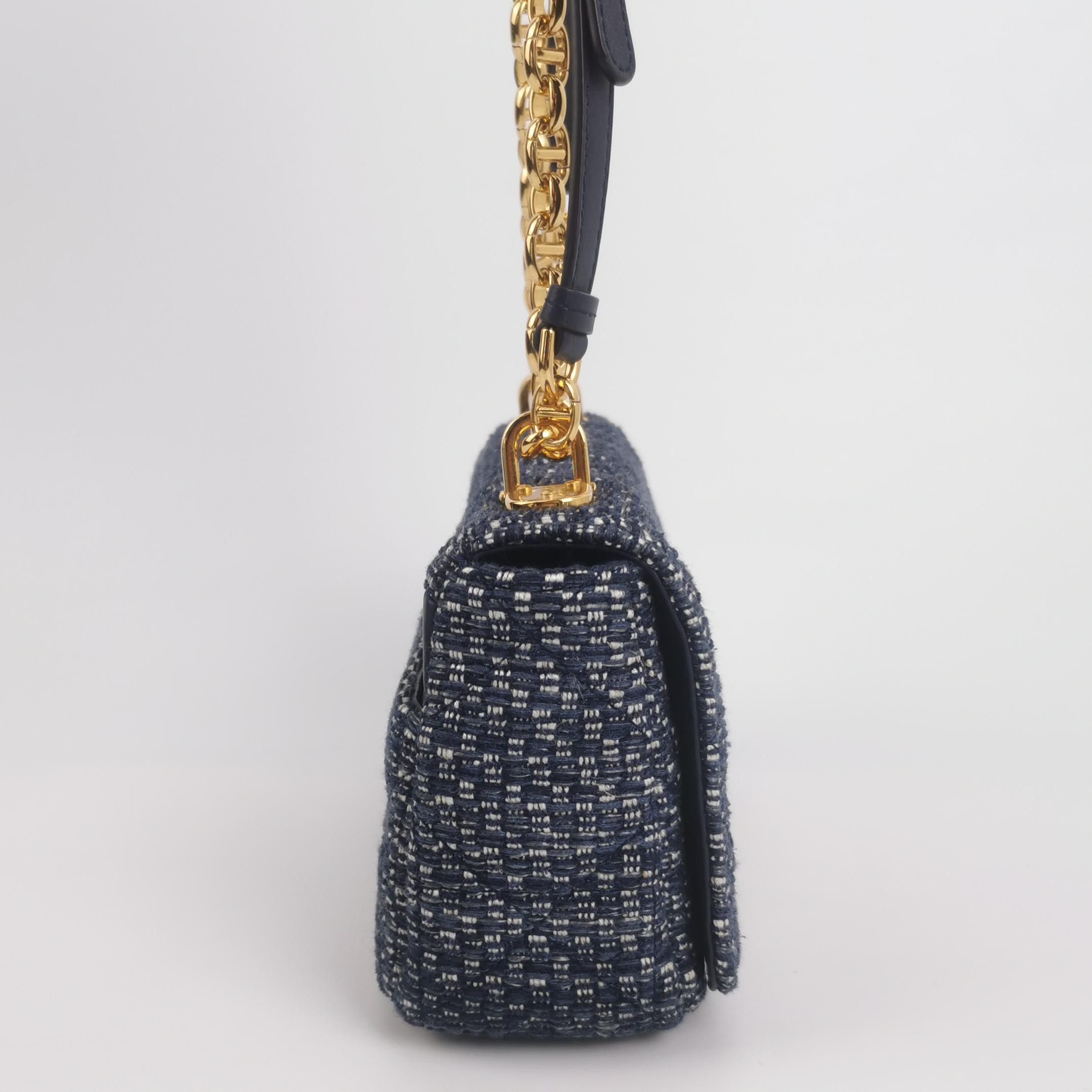 Dior Dior Women os Shoulder Bags Size ONE SIZE - 4 Thumbnail