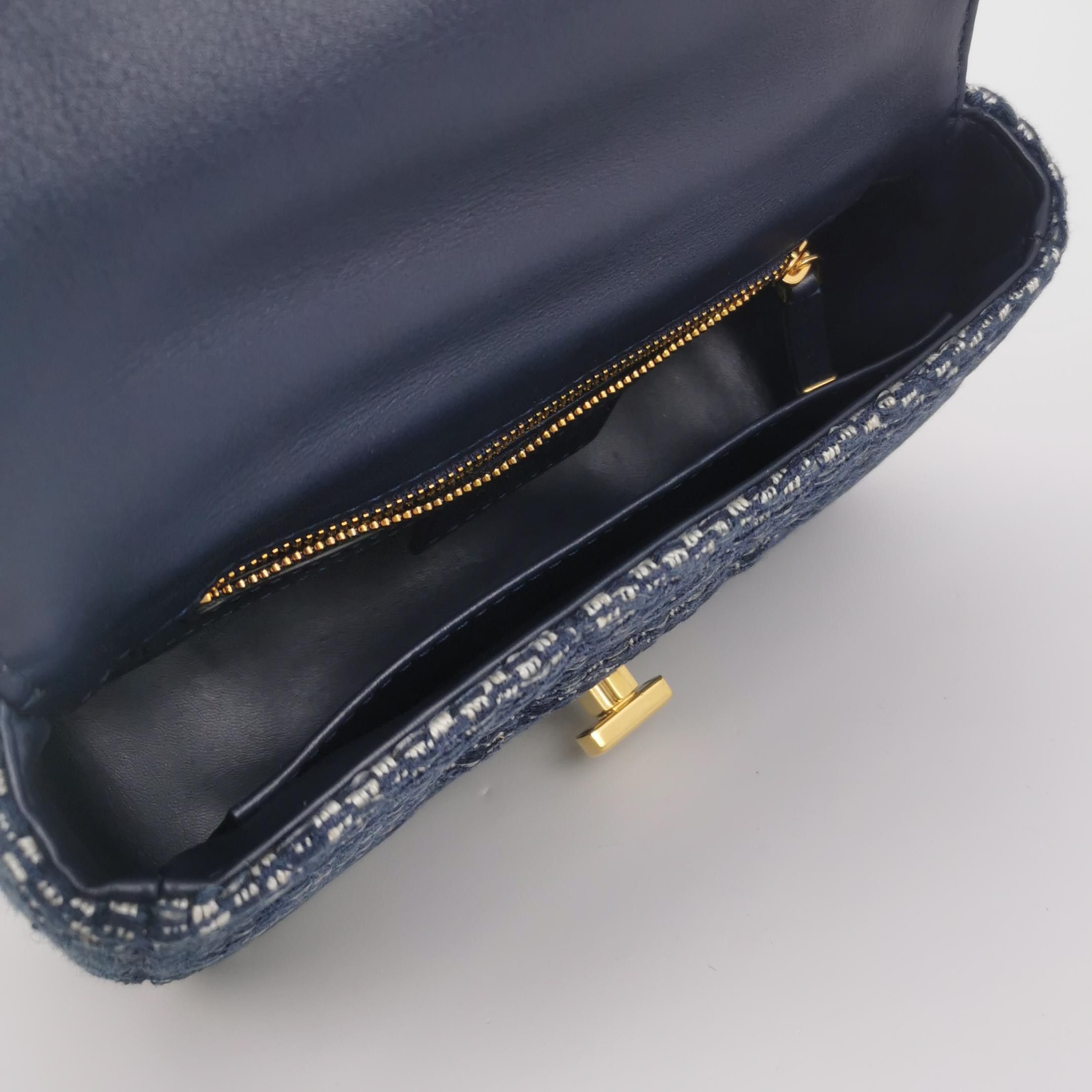 Dior Dior Women os Shoulder Bags Size ONE SIZE - 7 Thumbnail