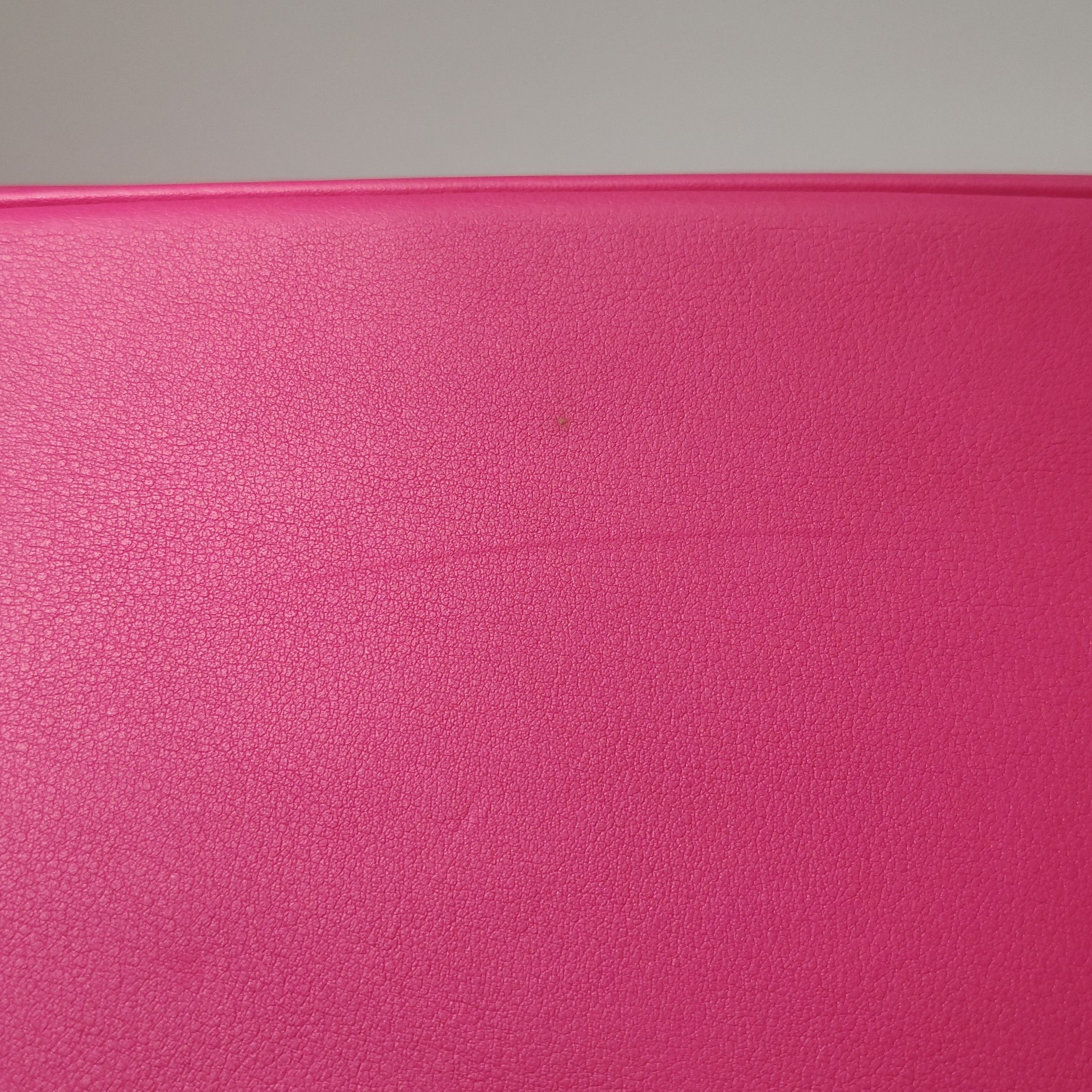 Dior Dior Women os Shoulder Bags Size ONE SIZE - 25 Thumbnail